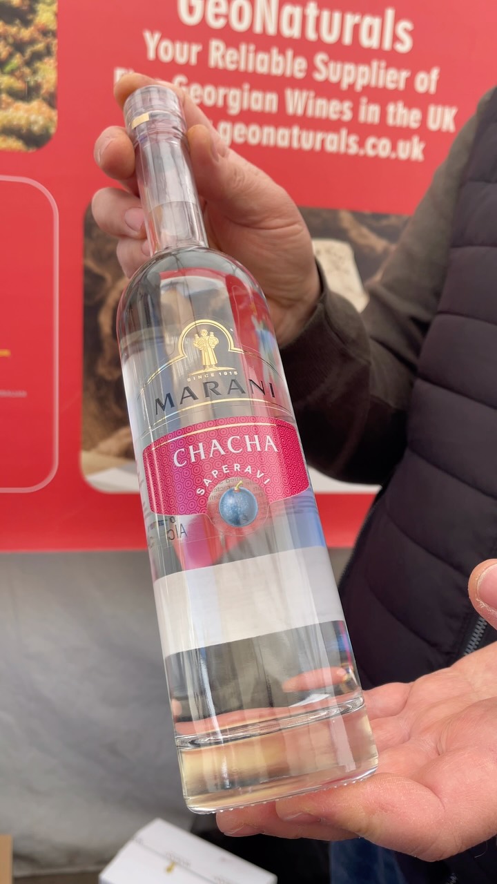 It’s not just Georgian wine - we import the best Georgian spirits, soft drinks, beer, mineral water and condiments! If you want to try Georgian drinks, or if you have recently visited Georgia and loved it, come by our stand at Winchester market and Kaha will guide you through all GeoNaturals has to offer!
Today Saturday 1st August from 9am until 5pm - find us at Winchester market by M&S!
#georgianwine #winchestermarket #winchesterhampshire