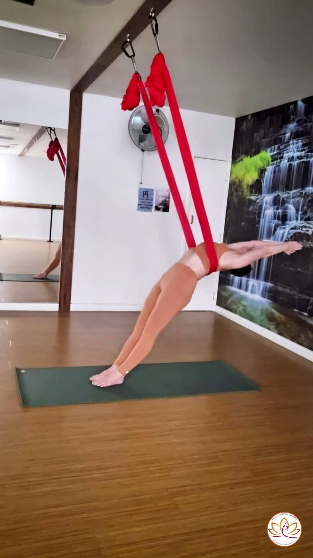 Let go of the day. Carry only your peace into tomorrow 🙏 💗
Yoga Mat & Apparel by Manduka
15% Discount off MANDUKA Yoga mats & Apparel. Use Code INSPIREMOVE15 at check out https://mandukaemea.myshopify.com/?rfsn=8521637.aec94d
www.inspiremovementcoaching.com
#InspireMovementCoaching #Mindfulness #Meditation #YogaLife #EveningCalm #SelfCare #Breathe #WellnessJourney #AerialYoga #OnlineYoga #RestAndRestore