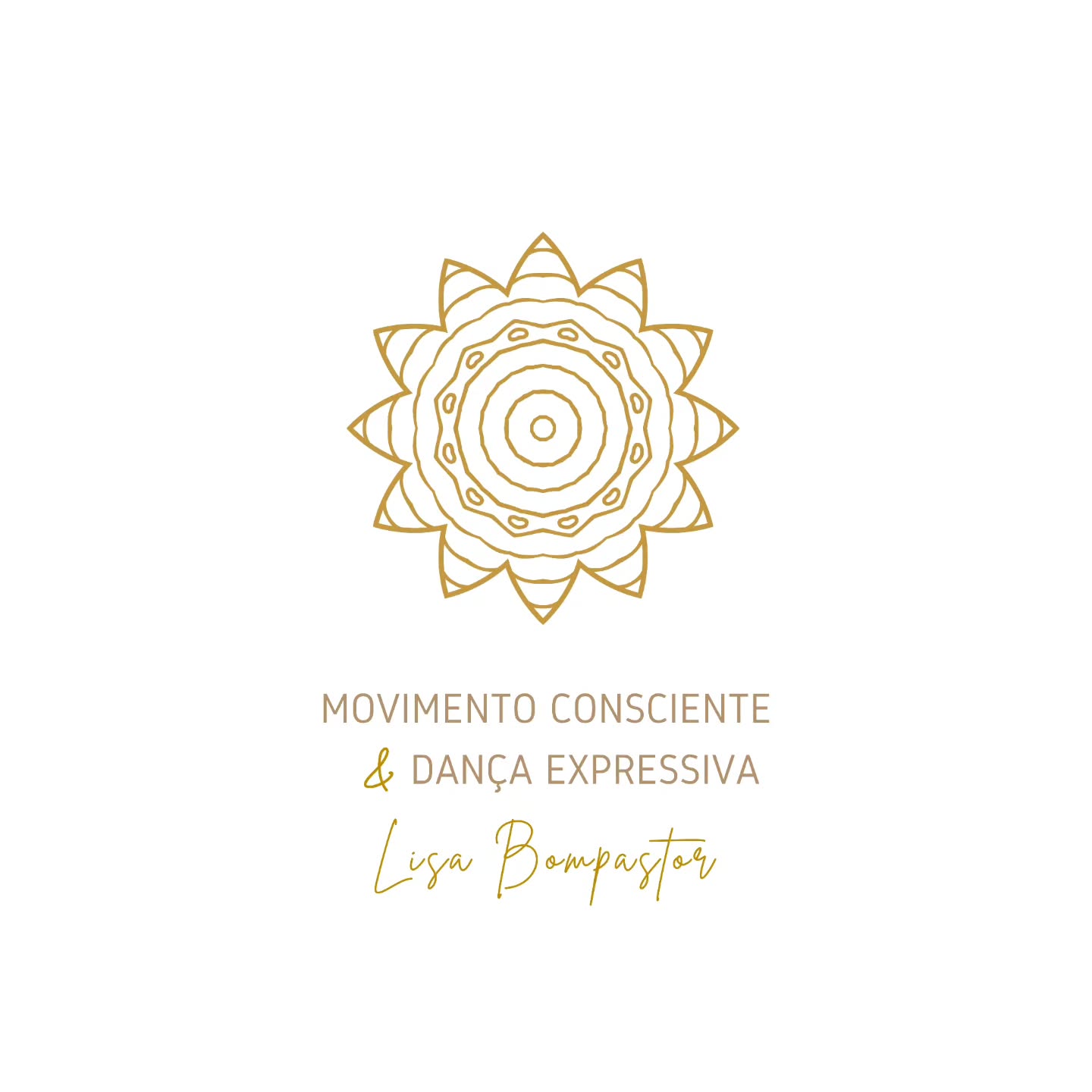 O corpo guarda histórias que a mente nem sempre consegue contar.
E se aprendesses a escutá-las?
A formação em Movimento Consciente & Dança Expressiva é um convite a descobrir uma nova forma de estar no corpo, de facilitar grupos e de criar experiências profundas de presença, expressão e conexão.
Ao longo desta jornada vais aprender a conduzir sessões com estrutura, sensibilidade e autenticidade, utilizando o movimento como ferramenta de consciência, criatividade e desenvolvimento humano.
Destina-se a professores, terapeutas, profissionais da saúde, educação e desenvolvimento humano… mas também a todas as pessoas que sentem que o corpo tem ainda muito para lhes revelar.
✨ 3.ª Edição
📍 Formato b-learning (online + presencial)
📅 Início online em outubro de 2026
🤍 Encontro presencial no Porto: 21 e 22 de novembro
Se sentes este chamamento, talvez esta formação esteja à tua espera.
🔗 Todas as informações no link da bio.
Com Amor,
Lisa Bompastor 🤍
#MovimentoConsciente #DançaExpressiva #Formação #DesenvolvimentoHumano #ExpressãoCorporal ConsciênciaCorporal LisaBompastor