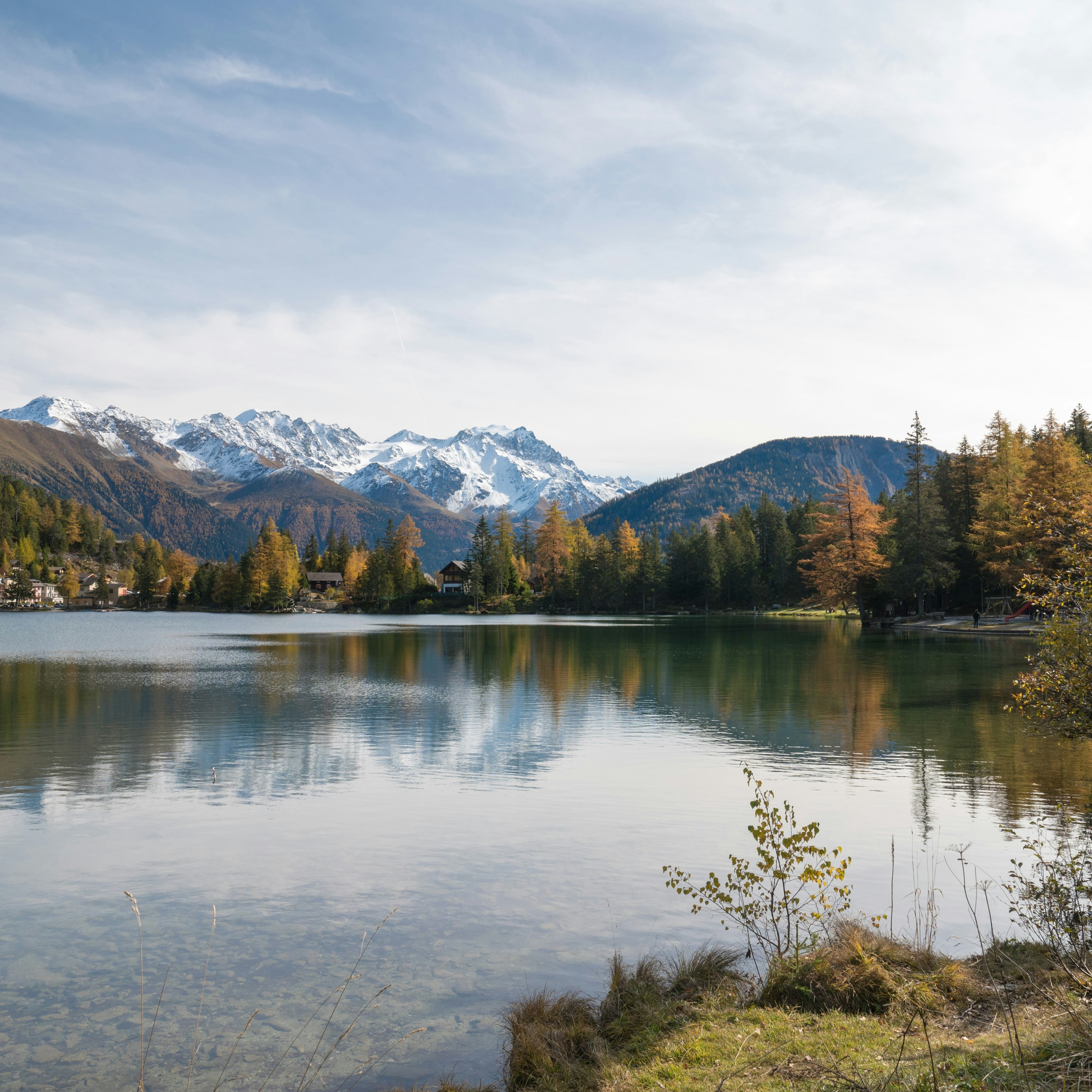 🌞
.
.
.
© @yannchuck v/ @unsplash
.
.
.
#180editions #mangezlocallisezlocal #valais