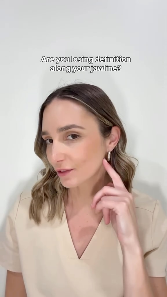 Are you loosing definition in your jawline?
Do you feel like the corners of your mouth turn down?
Do you get told you look sad, angry or have a RBF?
Are you feeling heavy in your lower face?
These are all common concerns we hear from our patients day to day, and we can help with these concerns.
Ask at your next appointment with us and we can give you more information on how to treat these areas of concern and add them on to your treatment plans.
If you are new here, and not visited us as Bare Beauty Aesthetics Clinic in Bulimba or Wellington Point, book in for a free no obligatory consultation with our registered nurses.
Bookings can be made by the website link in our bio, by sending us a direct message or by calling / texting us on 0416447277
📍Bare Beauty Aesthetics Clinic
📍Bulimba | Wellington Point
📞0416447277
🌎 www.barebeautybrisbane.com
#lowerfaceconcerns #treatmentforjowls #aestheticsclinic #brisbaneclinic #education