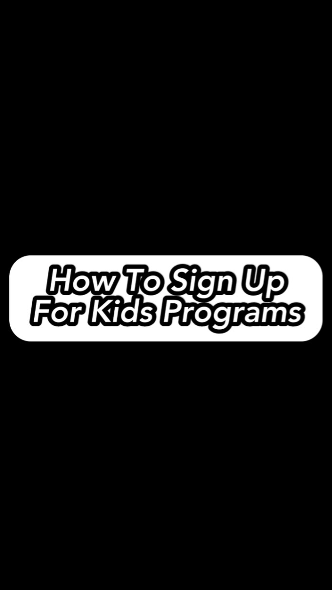 Children & Youth Classes start September 14th! Sign up now to save your spot to dance with the talent family this Fall 🍂
.
.
.
.
.
#madetalents #vancouverdance #dancecommunity #danceclass #dance