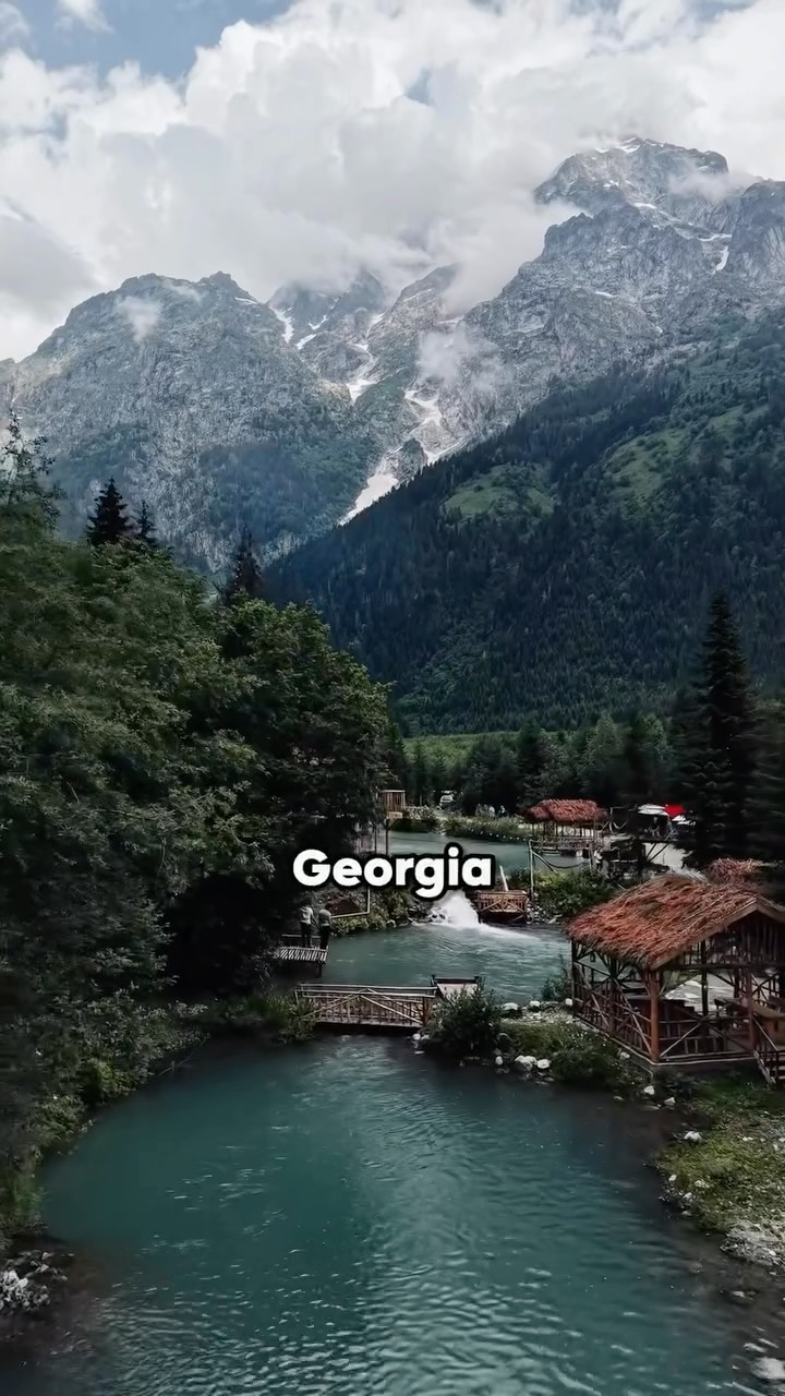 🏔️ Discover the Magic of Svaneti – 3 Nights / 4 Days 🇬🇪
Looking for the most unforgettable mountain escape in Georgia? Svaneti is where breathtaking landscapes, ancient towers, crystal-clear rivers, authentic culture, and incredible local cuisine come together.
✨ Our 3 Nights / 4 Days Svaneti Experience Includes:
• Scenic drive through Georgia’s most spectacular mountain roads.
• Explore Mestia & the legendary Ushguli – one of Europe’s highest inhabited villages.
• Visit stunning waterfalls, glaciers, panoramic viewpoints, and medieval Svan towers.
• Experience authentic Svan hospitality and traditional cuisine.
• Dine at one of Svaneti’s most beautiful riverside restaurants surrounded by nature.
• Plenty of time for photography, relaxation, and unforgettable memories.
Whether you’re an adventure lover, nature enthusiast, or photographer, Svaneti is a destination you’ll never forget.
📞 Book your adventure today!
📱 +995 579 222 441
📧 hello@phoenixtoursgeo.com
🌐 PhoenixToursGeo.com
#Svaneti #VisitGeorgia #MountainAdventure #Mestia #PhoenixToursGeorgia