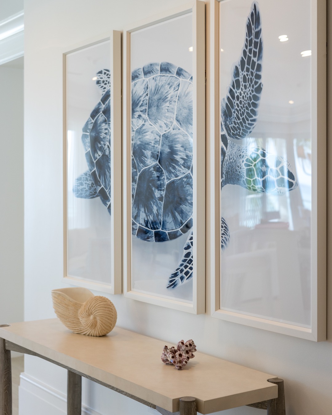 Step inside your home in paradise.
Spacious, elegant, and designed for comfort—our suites are where luxury meets relaxation.
Welcome to your Caribbean escape. 🌺
#SuiteLife #CaribbeanClubCayman #LuxuryRedefined #WelcomeHome