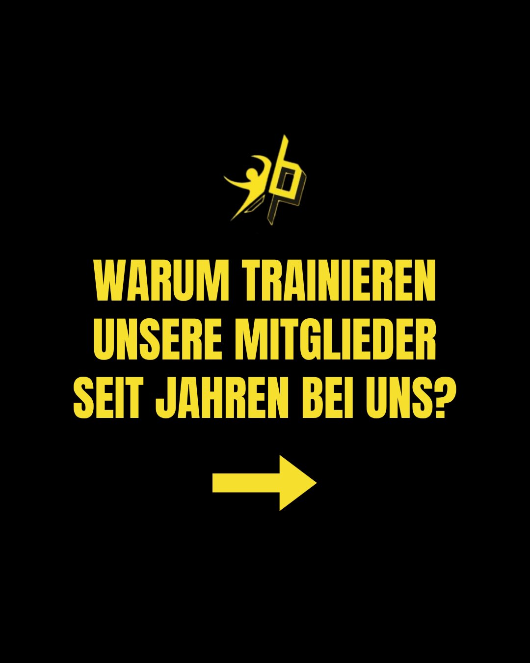 Die besten Worte über uns kommen von unseren Mitgliedern.✨🤝
Ihre Google-Bewertungen zeigen, was uns ausmacht: persönliche Betreuung, professionelle Begleitung und ein Studio, in dem man sich wohlfühlt.💛
Überzeuge dich selbst und vereinbare noch heute dein Beratungsgespräch!
📞 0664 55 38 267
Wir freuen uns auf dich! 💪
#bodyperformance #bodyperformancestudio #bodyperformanceleibnitz #xundmacher #diexundmacher