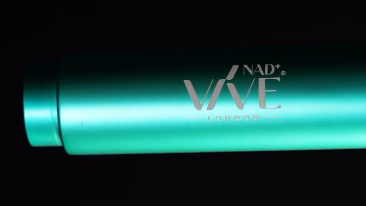 The future of wellness is here.
VIVE-NAD+, The Clinics’ Choice. Now Yours.
Our NAD+ is independently verfified as 99.9% pure. Purity isn’t our claim; it’s a guarantee.
Give yourself the gift of longevity and reenergise your cells.
A better you begins today, order your VIVE-NAD+ set today.
📹 @elenlondonreels
#vivenad #nad #wellness #healthandwellness #functionalmedicine