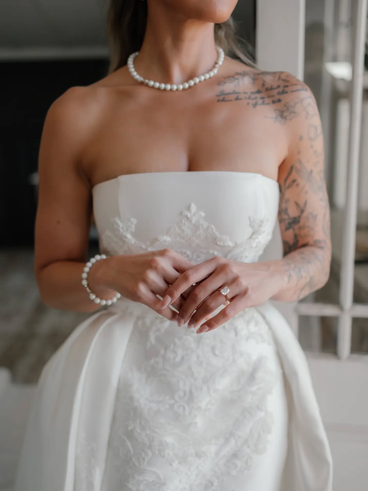 When the bride is just perfectly bridal.
@florenceweddingvenue
@theweddingshopcolchester
@anneriejordtstyling
#weddingphotographer #bridedress #weddings