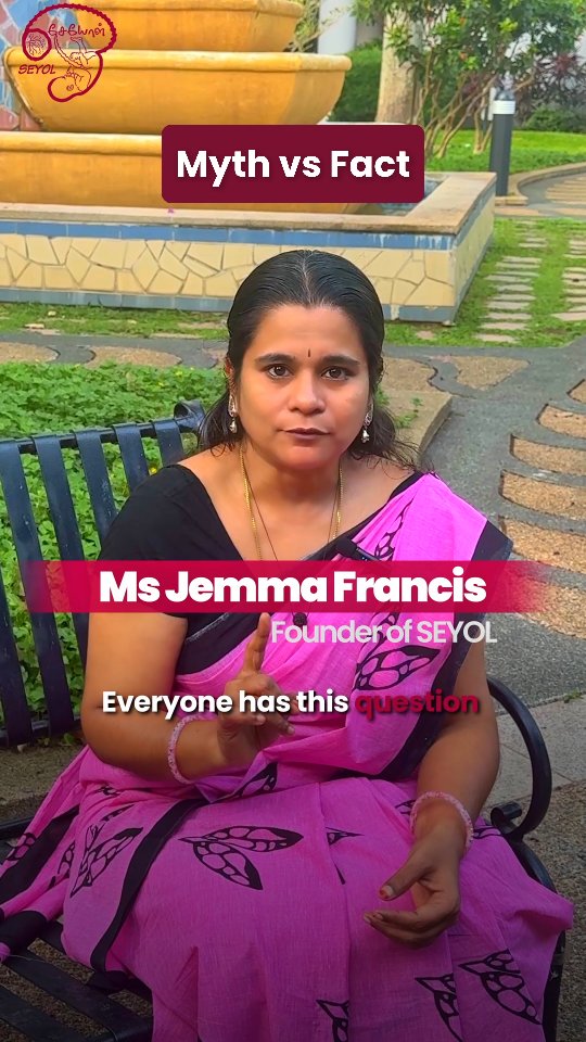 One of the most common questions we receive is:
"Can my baby sleep in an air-conditioned room after an oil bath?"
In Singapore, many families use air-conditioning daily because of the warm weather. As Doula Jemma explains, for babies older than 30–40 days, keeping the room at a comfortable temperature and avoiding direct airflow from the AC vent are important considerations.
These are the kinds of practical questions we answer in our SEYOL Baby Massage & Bath Class, helping parents feel more confident with everyday baby care.
🎉 Registration is now open.
💬 Comment CLASS and we'll send you the registration details.
#BabyBath #BabyMassage #NewbornCare #ParentingTips #SEYOL
(Baby after oil bath, baby air conditioner, newborn care, baby bath tips, baby massage class, Singapore parents, newborn care Singapore, first-time parents)