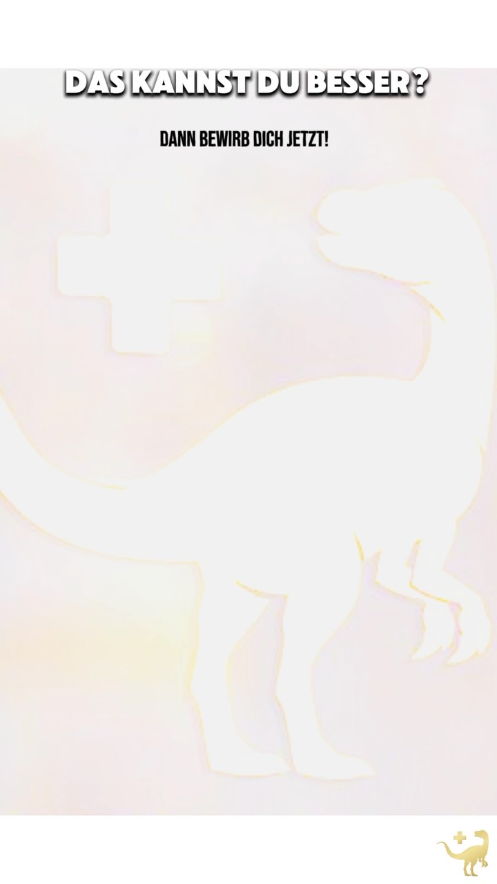 Tierarzt / Tierärztin (m/w/d)
Vollzeit oder Teilzeit – nach Absprache
Das erwartet dich
* Eigenständige Durchführung der Sprechstunde
* Diagnostik und Therapie auf hohem fachlichem Niveau
* Moderne Ausstattung (Digitales Röntgen, Ultraschall, Inhalationsnarkose, eigenes Labor u. v. m.)
* Enge Zusammenarbeit in einem motivierten, humorvollen und hilfsbereiten Team
* Viel Raum für eigene Ideen und persönliche Schwerpunkte
Das wünschen wir uns
* Approbation als Tierarzt/Tierärztin
* Selbstständiges Führen einer Kleintiersprechstunde
* Sicherer Umgang mit Hunden und Katzen
* Besonders freuen wir uns über Bewerberinnen und Bewerber mit einem Schwerpunkt oder besonderem Interesse an Heimtiermedizin.
* Teamfähigkeit, Empathie und Freude am Umgang mit Tier und Mensch
* Motivation, Verantwortung zu übernehmen und sich fachlich weiterzuentwickeln
Das bieten wir
* Ein herzliches Team mit flachen Hierarchien und echter Wertschätzung
* Flexible Arbeitszeiten in Voll- oder Teilzeit
* Faire und attraktive Vergütung
* Individuelle Fortbildungsförderung und bezahlte Fortbildungstage
* Moderne Praxis mit abwechslungsreichem Patientenklientel
* Eigenverantwortliches Arbeiten ohne Mikromanagement
* Regelmäßiger fachlicher Austausch im Team
* Strukturierte Einarbeitung
* Tank-/Verpflegungsgutschein, kostenlose Getränke und regelmäßige Teamveranstaltungen
* Gute Verkehrsanbindung im Herzen von Leipzig
Warum wir?
Bei uns erwarten dich nicht nur Hunde und Katzen. Heimtiere gehören fest zu unserem Praxisalltag und machen einen großen Teil unserer Arbeit aus. Wer Freude an Kaninchen, Meerschweinchen, Ratten, Vögeln oder Reptilien hat oder sich in diesem Bereich entwickeln möchte, findet bei uns ideale Möglichkeiten.
Wir legen großen Wert auf moderne Medizin, einen respektvollen Umgang miteinander und darauf, dass Arbeiten auch Spaß machen darf.
Neugierig geworden?
Dann freuen wir uns auf deine Bewerbung und darauf, dich kennenzulernen.