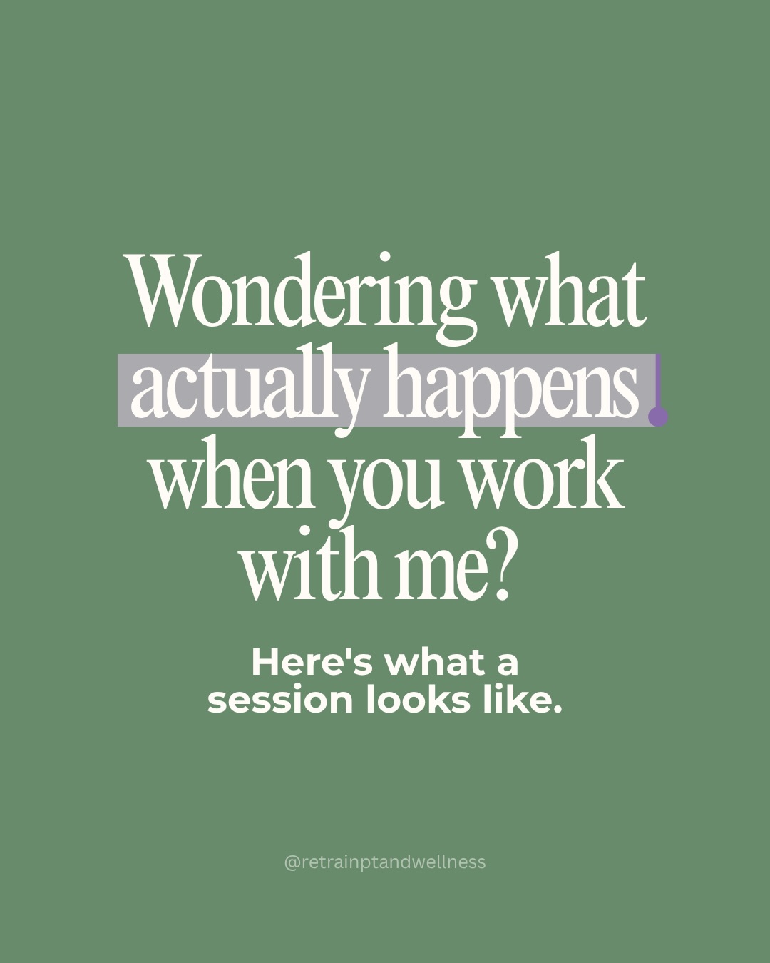 I love answering this question because this work looks so different from what most people expect.
Every session begins with a brief check in. Not a long clinical intake, just a moment to arrive. What’s present for you today, what you’ve been noticing, what your body has been asking for. From there we follow the body rather than a protocol.
You’ll be fully clothed and lying on the table. Using a very light touch I begin to listen. To the craniosacral rhythm, the organs, the fascia, the nervous system. The touch is so gentle it can seem like very little is happening from the outside. But inside the body quite a lot is often unfolding.
Depending on what surfaces, a session may weave together craniosacral therapy, visceral manipulation, or both. Sometimes the work is deeply physical. Sometimes it moves into emotional territory. Often it’s both at once because the body doesn’t keep those things separate, even when we try to.
Most people find sessions deeply relaxing. Some notice something shifting right away. Others feel it in the hours and days that follow as the body continues to integrate what was released. There is no right or wrong way to experience this work. Your body will do exactly what it needs to do.
Sessions are available in person and through Distance Healing worldwide. If you’ve been curious about what working together might feel like, I’d love to hear what’s bringing you here. Link in bio to book or send me a DM. 🤍