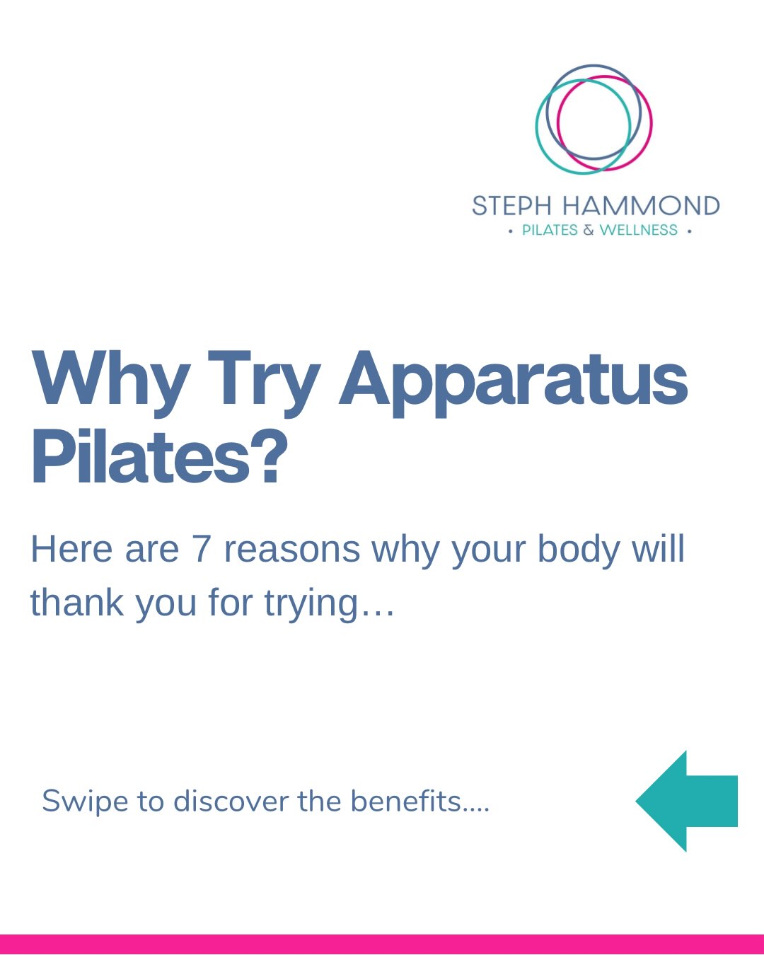 Flexibility isn’t about how far you can stretch—it’s about how well you can move. 💙
One of the biggest misconceptions about Pilates is that it’s just stretching (for old people).
In reality, Apparatus Pilates helps you build strength and flexibility together, so you develop the control to move confidently through a greater range of motion.
That means:
✨ Better movement in everyday life
✨ Improved posture and body awareness
✨ Greater ease when exercising or playing sport
✨ Less stiffness and more freedom to move
Whether you’re picking up the kids, playing golf, doing CrossFit or Hyrox, running or simply wanting to feel more comfortable in your own body with better flexibility and strength. That is what really makes a difference.
At my studio, you aren’t just a number, every session is tailored to your body and your goals. Helping you move better, feel stronger, and build confidence with every class. 🫶🏻
Are you ready to discover the transformative power of Pilates?
👉🏻 Drop me a DM to book your 1 hour discovery session now!
#Pilates #ApparatusPilates #Flexibility #CoreStrength #pilatescommunity
