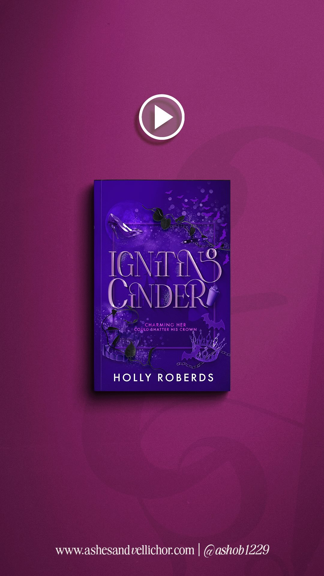 Book Cover Designs by: Ashes and Vellichor Designs / @ashob1229 Fiction, Romance, Speculative, Thriller, Suspense, and Contemporary Designs. Link in Bio. #ashesandvellichor #bookcoverdesigns #romanceauthors #specialeditionbooks #authorsofinsta