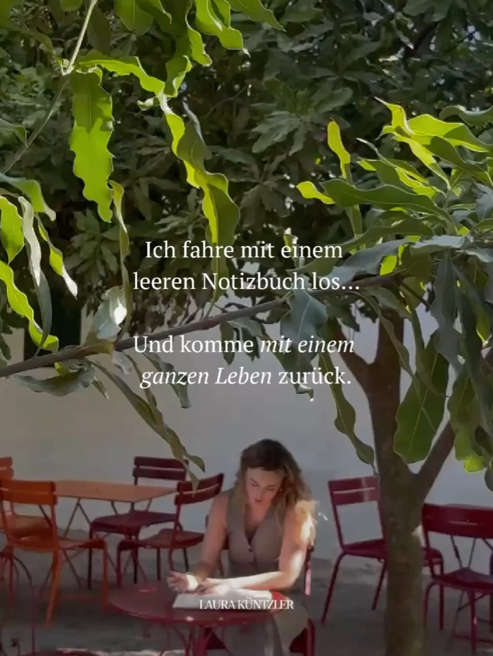 Eine kleine Hommage an unsere Planungs- & Intensivgespräche und daran, wie viel Vertrauen eine freie Trauung mit sich bringt.
✨
Slide 5, 7, 8: Bilder by @celina.haefker 🤍
Freie Trauung
Freie Trauung Berlin
Traurednerin
Hochzeitsrednerin
Hochzeitsplanung