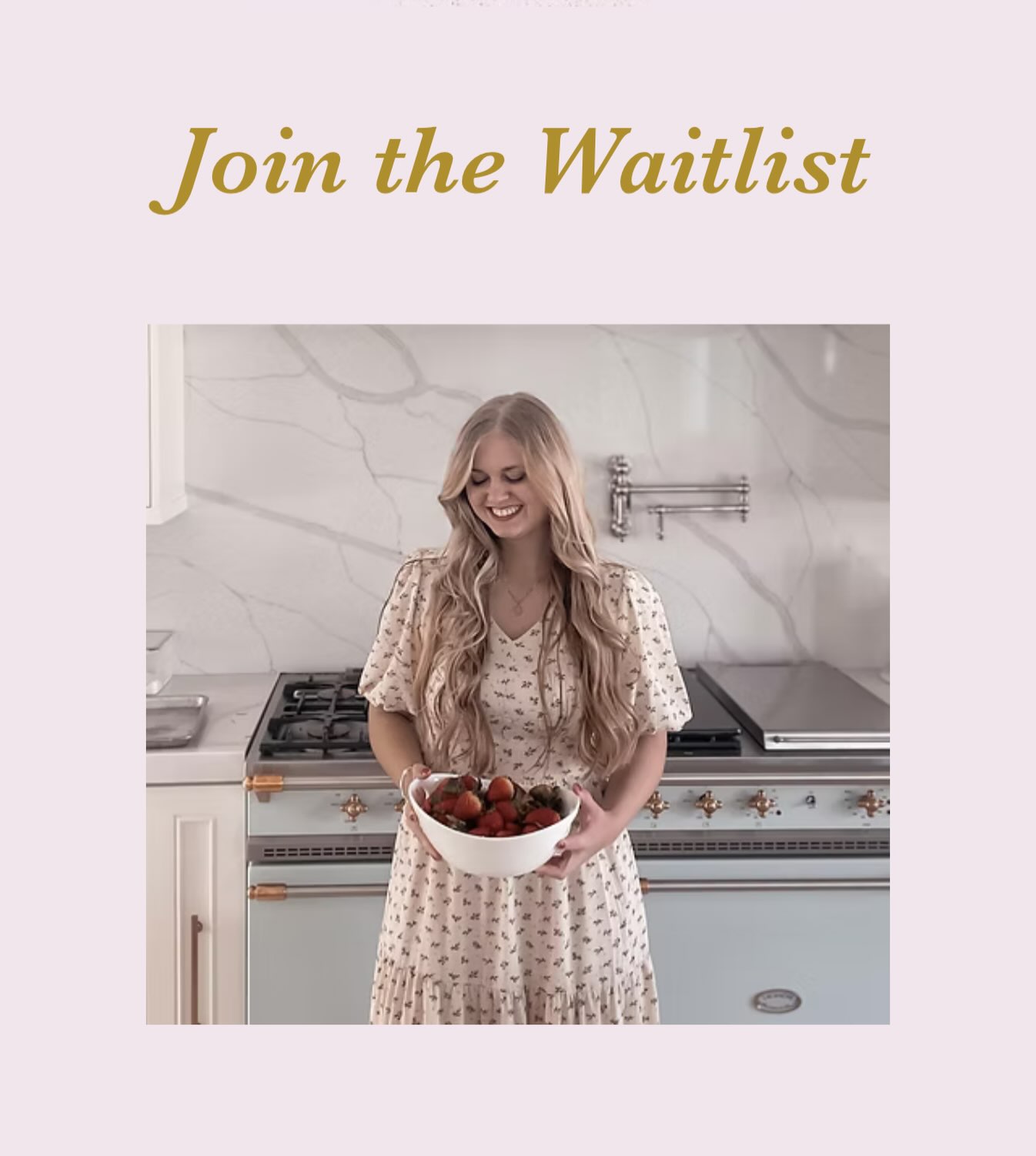 I’m so grateful for all of you! 🥹 4 new clients this week additional to the clients I have, means now it’s time to close my client application form, and start a waitlist! Thank you for understanding!
I love what I do and I love my clients ❤️ I’m blown away by the word of mouth. I just love you all, thank you for the support ❤️
It’s been such an honor to walk with people on their health journey this past year. It’s been such an honor to learn from my mentor @nourishedfunctional and work on getting my master’s degree @ saybrook_university and learning from the amazing faculty there. I just love learning, and I love what I do ❤️