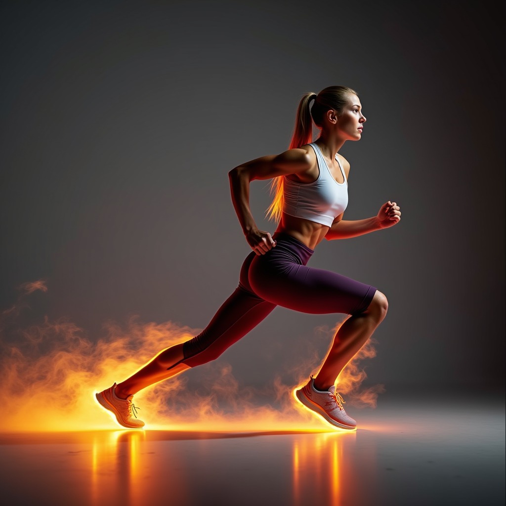 Tre esercizi, più velocità e meno infortuni: prova questi movimenti (semplici ma potenti) nella tua routine di corsa.
1) Plank dinamico - rinforzi il core e migliori la postura (+stabilità, +cadenza).
2) Ponte unilaterale - stabilizzi l’anca e riduci oscillazioni verticali.
3) Skip propulsivo a terra - potenzi la spinta e guadagni velocità.
Esegui 2-3 serie da 8-12 ripetizioni, inserendoli dopo il riscaldamento o in giorni di forza.
Io li uso nella nostra “alchimia” RUNPIU per trasformare tecnica in risultati concreti: più efficienza, meno dolori, prestazioni che durano. Provali e dimmi quale senti subito (o vieni a provarli a Parma!)
Link in bio 🔥💪🏃♂️🏃♀️
#RUNPIU #ParmaRunners #allenamentofunzionale #trailrun #runhappy #triathlon #correre #forzaperlacorsa #coretraining