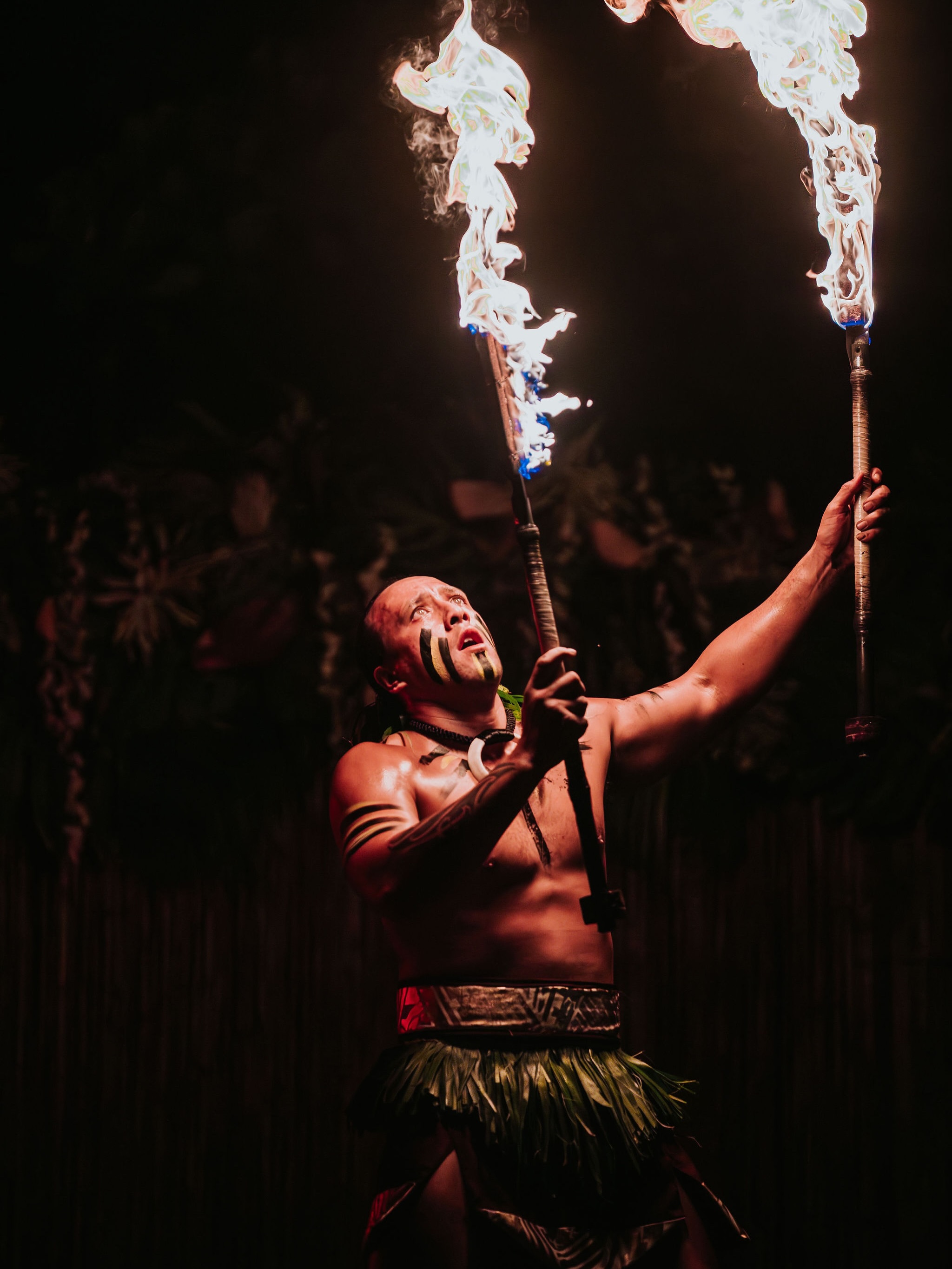 Moments that made Kuauli 2026 unforgettable. 🌺✨
Different cultures. Different generations. Different moments. One beautiful gathering. 🤍
Mahalo to every person who came, shared, celebrated, and helped make this year so special. These are the moments that become our legacy.
#HiKuauli2026