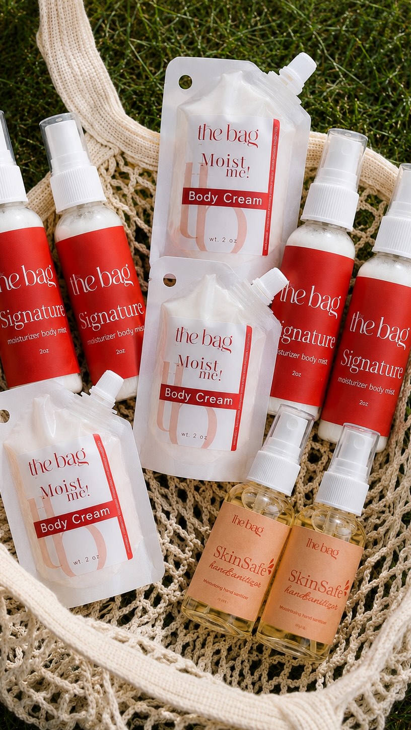 Check this out girl!!! 🧡
@carolinadelavega les tiene un regalito y ya puedes disfrutarlo!!!
PROMO CODE: delavega15
#happyskin #bodycare #skincaretips #review