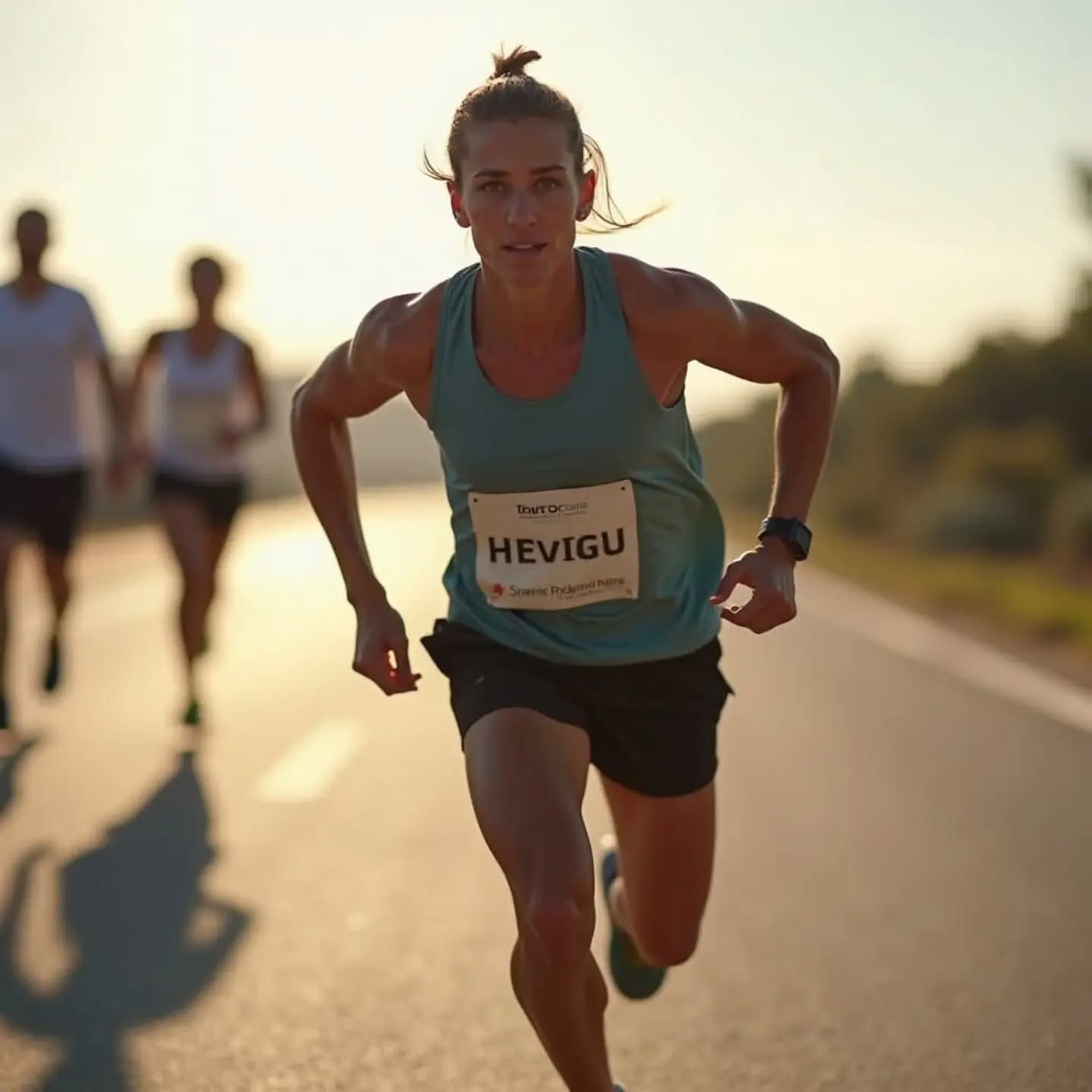 We helped a local runner go from sidelined to race ready.
After an ankle flare-up cost them three weeks of training, our tailored program - physiotherapy, sports massage and COMRA sessions under one roof - cut recovery time in half and restored full range of motion.
We monitored progress, reduced downtime and focused on preventing re-injury.
Do you need to get ready to focus on the track? Book a plan with our experienced team in Jeffreys Bay.
Healing Hands Jeffreys Bay
International Accreditation
Tel No: 084 767 2913
Email: healinghandsg@gmail.com
Bookings: http://prohealing.booksy.net
Website: https://www.healinghandsmassage.co.za/
#JeffreysBay #SportsTherapy #InjuryRecovery #HealingHands