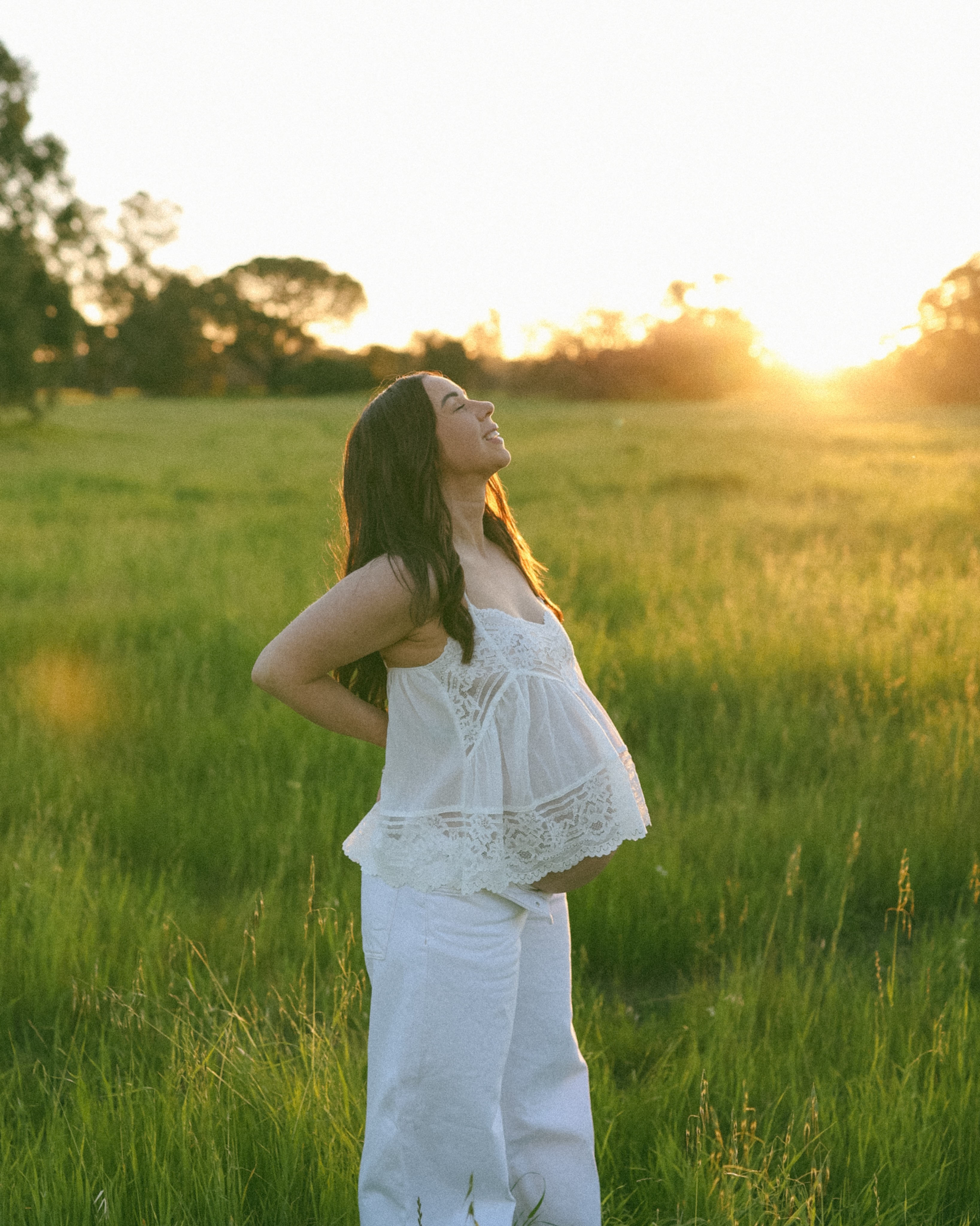 Dreamy dreamy dreamy! ✨
#perthmaternityphotographer #filmphotographer #perthmaternityphotography #maternityphotographer