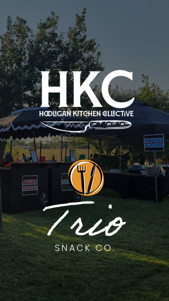 More than catering. More than snacks. It's an experience ✨️✨️✨️✨️
Learn more ⬇️⬇️⬇️
www.hkccatering.com 🔥
www.triosnackco.com 🧡
.
#cateringservice #dfwcatering #weddingplanner #eventideas #dfw
.
Dallas Catering Caterers Snack Bar Snack Cart Dessert Cart Mexican Catering Italian Catering Smash Burgers Pasta Bar Dirty Soda Street Tacos