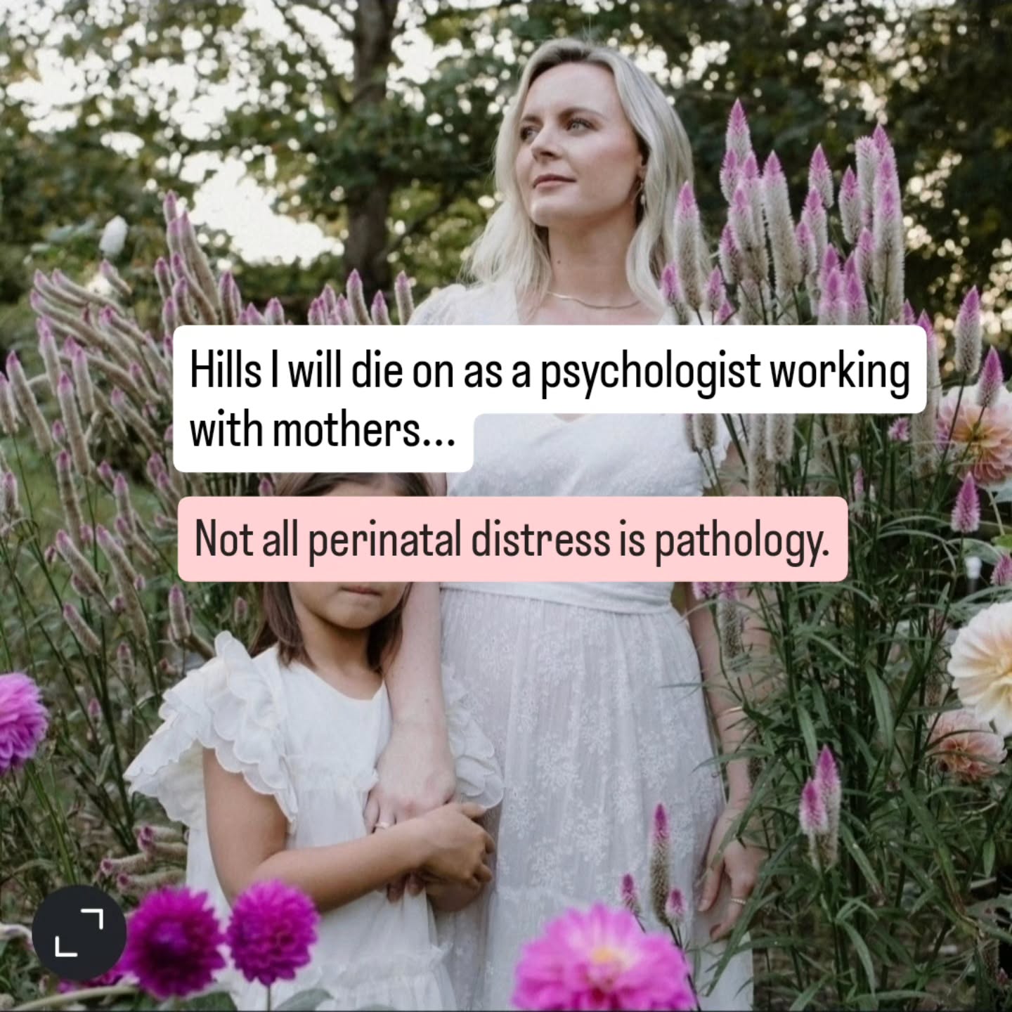 Not all perinatal distress is pathology.
Sometimes anxiety, rage, resentment, or overwhelm are understandable responses to sleep deprivation, isolation, unequal labour, inadequate support, or what a mother has been through.
Perinatal psychology is not a niche area of psychology.
Pregnancy, birth and the transition to motherhood are major developmental and psychological events, yet maternal mental health is still too often treated as a specialist side issue rather than core healthcare.
A risk-averse maternity system can create the very trauma it is trying to prevent.
When avoiding physical risk becomes the overriding priority, informed decision making, autonomy, relationship and the psychological consequences of care can disappear from the conversation.
How a woman experiences her birth matters even when everything was medically âfine.â
Trauma is not determined by the mode of birth, Apgar scores, or whether healthcare providers thought the birth was textbook.
Matrescence deserves the same seriousness we give other major developmental transitions.
Becoming a mother can reorganise identity, relationships, values, body, work and sense of self. Calling all of that âpostpartum adjustmentâ massively underestimates its power.
We individualise distress that is often systemic.
Therapy cannot compensate for a mother having no village, inadequate maternity care, financial pressure, sleep deprivation, relationship inequality and impossible expectations. Often the problem is not her coping skills.
Reducing maternal mortality and morbidity matters. But survival cannot be the ceiling for what we expect maternity care to achieve.
A mother and baby leaving birth alive is not the only outcome that matters. Her dignity, autonomy, body, psychological safety and wellbeing matter too.
#maternitycare #perinatalmentalhealth #perinatalpsychology #matrescencesupport #thepowerofbirth