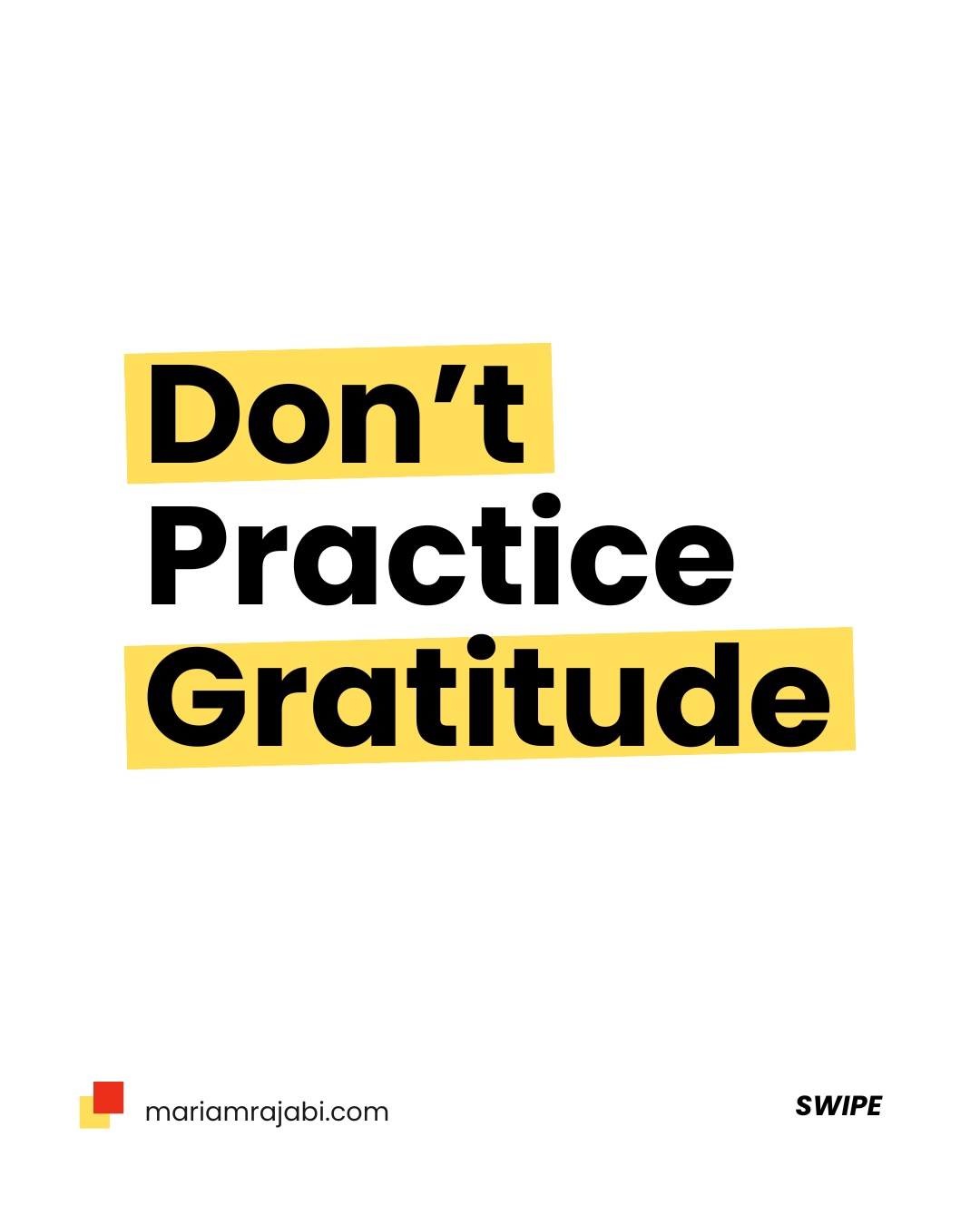 When you’re running on empty or in pain, forced positivity doesn’t work.
For many, telling yourself to “just be grateful” feels invalidating, and for those with spiritual trauma, it can even trigger a stress response.
Instead of forcing gratitude write down what is working well.
You can focus on things such as having water in the faucet, a working laptop, a friend to call.
The list can go on and on.
This simple practice helps with #BurnoutRecovery by stimulating your brain’s reward system without forced optimism. It gently counters negativity bias, lowers stress hormones, and gives you a zero-pressure way to build more tolerance.
This is one of the practices I share with clients for #StressManagement and #BurnoutPrevention.
Save this for when you need a boost going through #techburnout
#traumarecoverycoach
