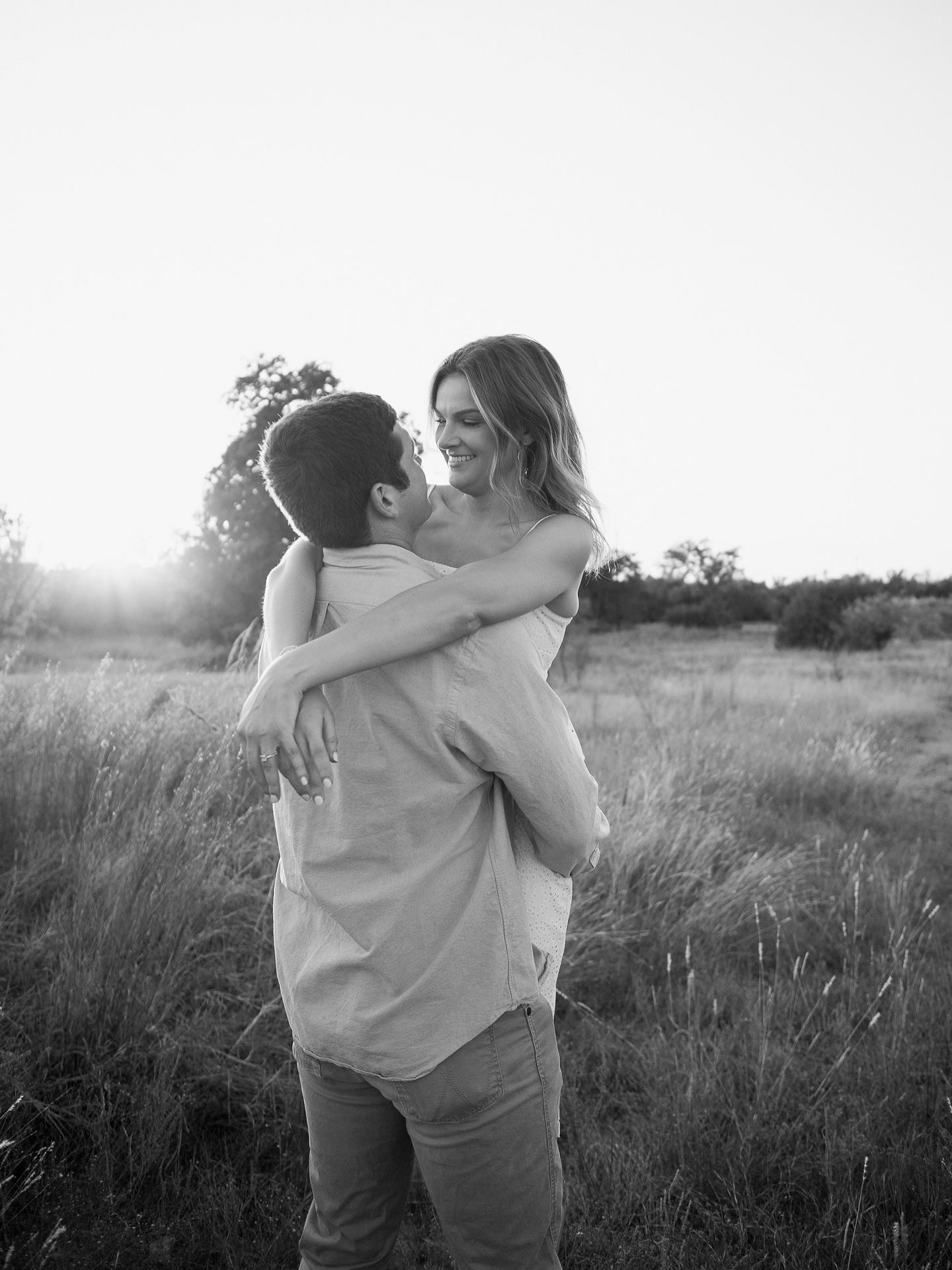 where did summer go?? I’m sad about it :(( 🌼🌼
#stillnotoverthese #theyremarriednow #andhavingababy