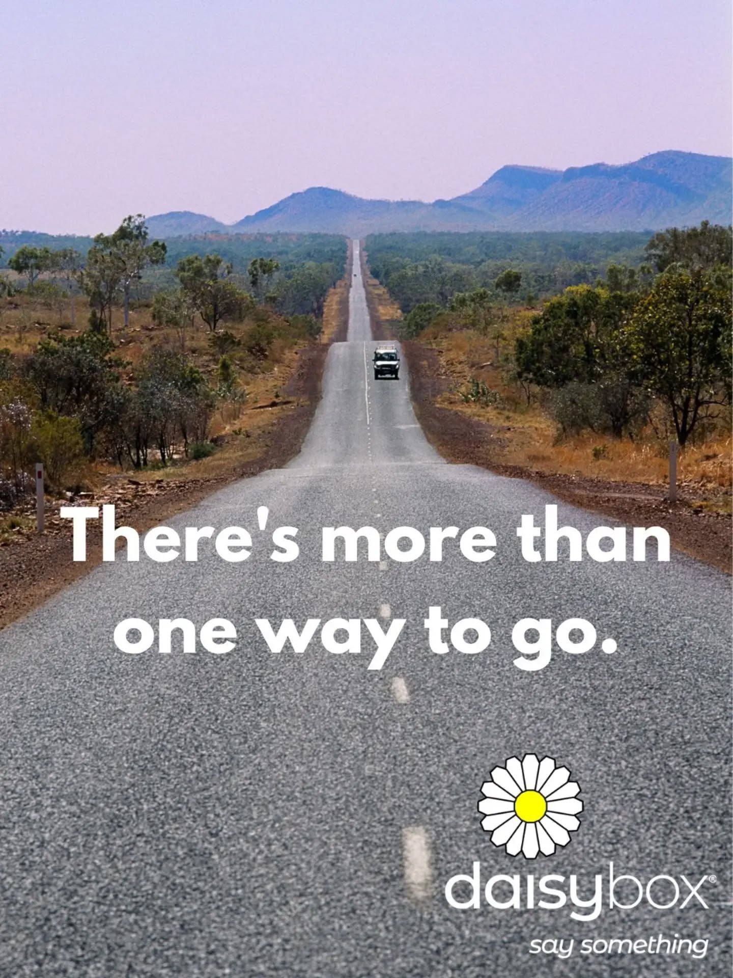 Thousands of Daisybox caskets have been used across Australia since 2016, and not one of them has failed.
Daisyboxes come in two materials. One is woven wicker. The other is corrugated fibreboard, which most people know as engineered cardboard, and families can paint it, write on it, or leave it plain.
We supply funeral arrangers Australia-wide.
www.daisybox.io