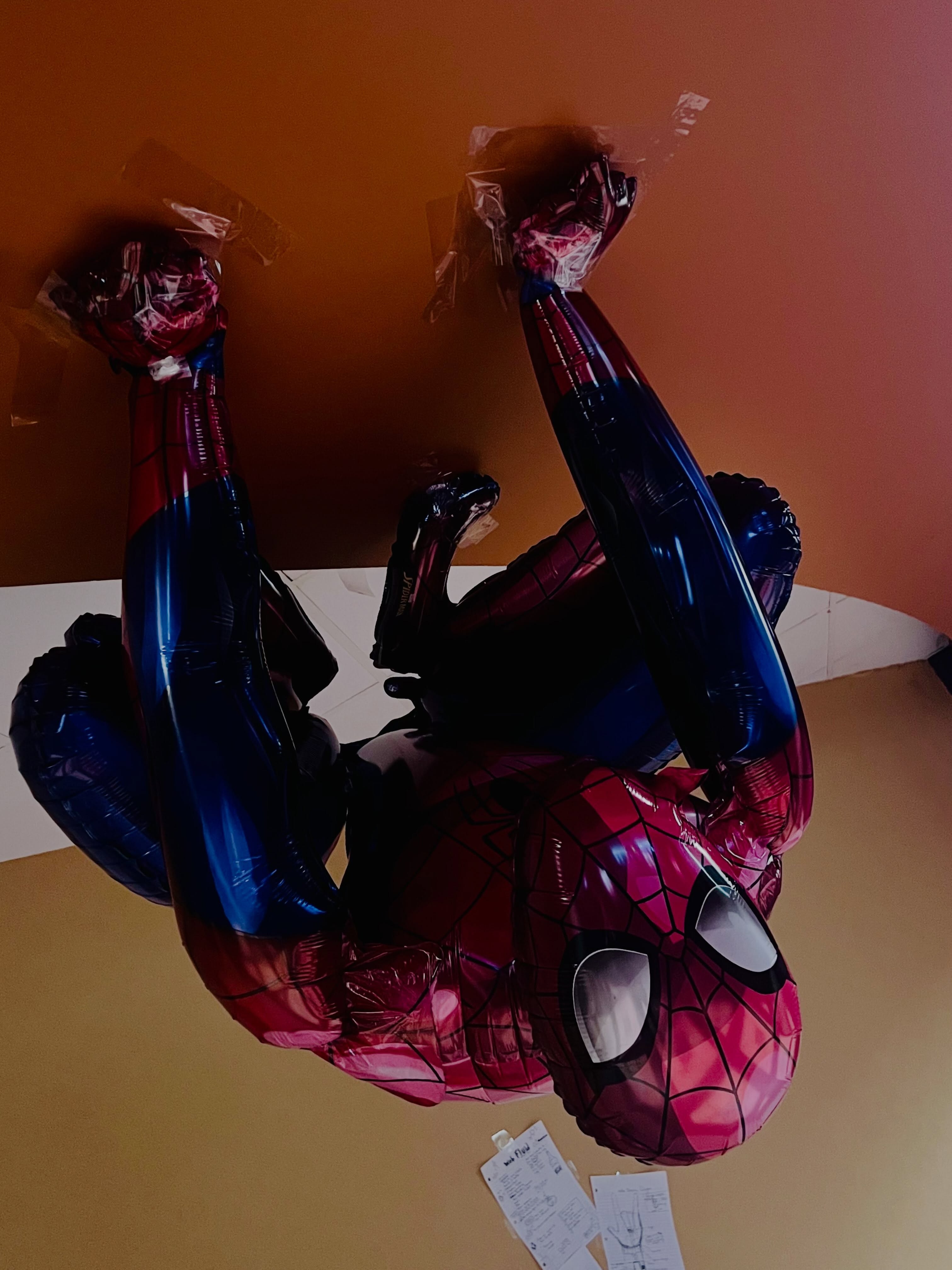 🤸🏻Do you stretch?
You a stretcher?
It’s soooo good for you!
-Spider🕷️Man
#yogateacherlife #stretchingexercises #yogaeverywhereigo #yogaeveryday #yogaretreat