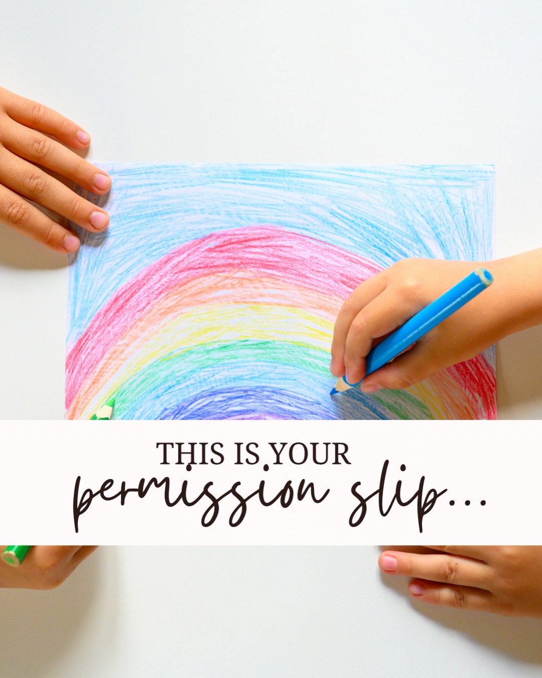Your permission slip has been signed… 🖊️
You don’t have to keep every piece of paper to honor the season. Keep the pieces that tell the story. The memory isn’t going anywhere. 🥹❤️
#professionalorganizer #homeorganizing #backtoschoolorganization #keepsake #memories