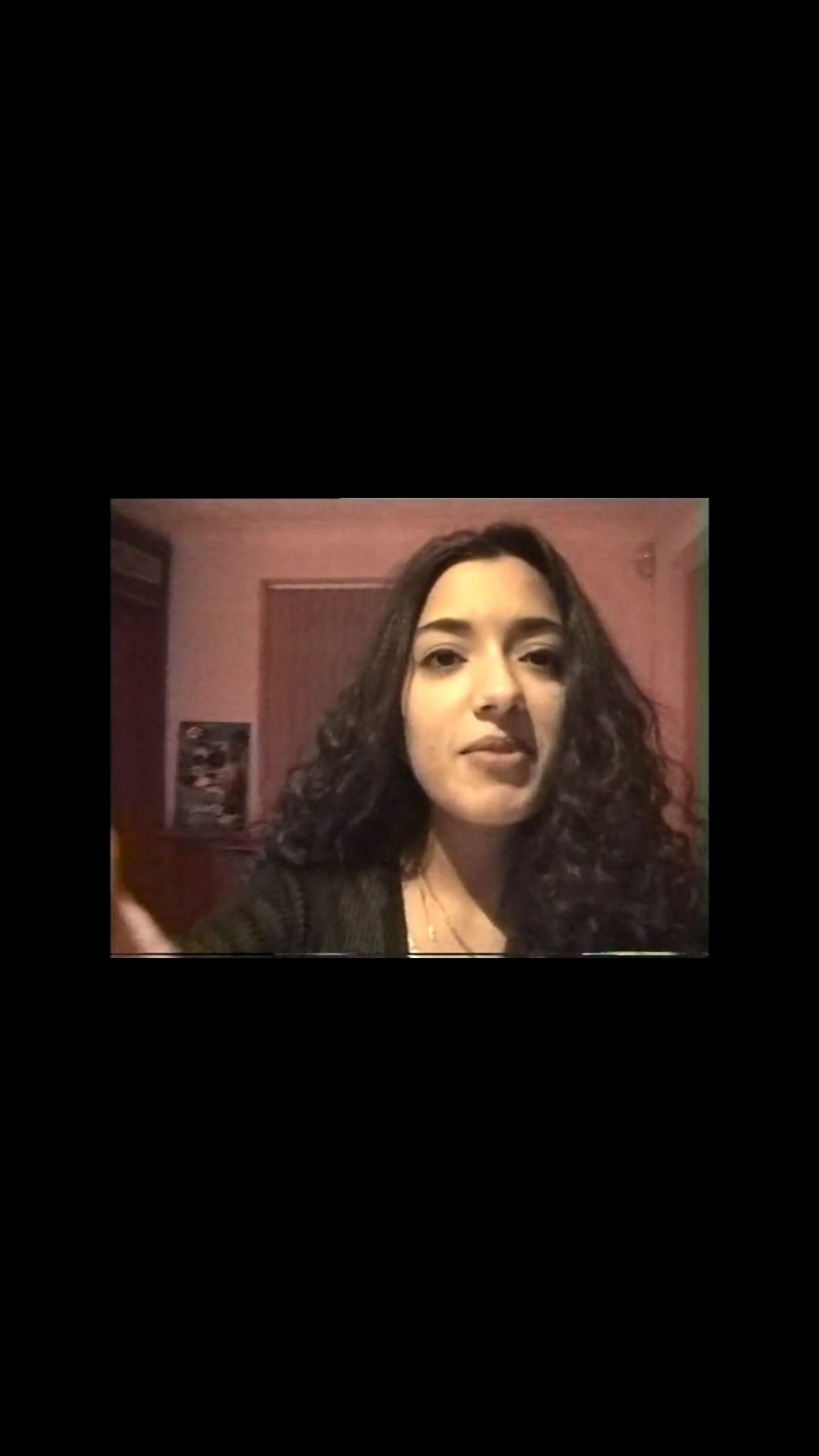 Don’t you look back on your younger self and think about what you would say to them?
Year of 1997, I found this from our home video archives, I have lots of these - courtesy of my father teaching me to hold onto memories through media. I’m so glad I followed his advice 🙏🏽.
At this time, I also seem to reflect on what I wanted to achieve or would still like to achieve - where is that list 🤔.
I’m always sending out positive vibes to others and sometimes need to tell myself the same 😜
Does it really truly matter?
What should matter is that the younger 21year old myself is still the same person as now. She looks shy, enjoys socialising , loves fashion, grounded, happy, but still figuring life out. So what’s changed ?
Not much - anyone that knows me and after life changing event - I’m maybe not as shy & just a little older & wiser and basically still figuring it out ?!. 🥰
I would say to my younger self: dream the dream, make the plan, try and follow your instinct & always believe in yourself. 💛
#enjoyeachday #positivevibes #lookafteryourself