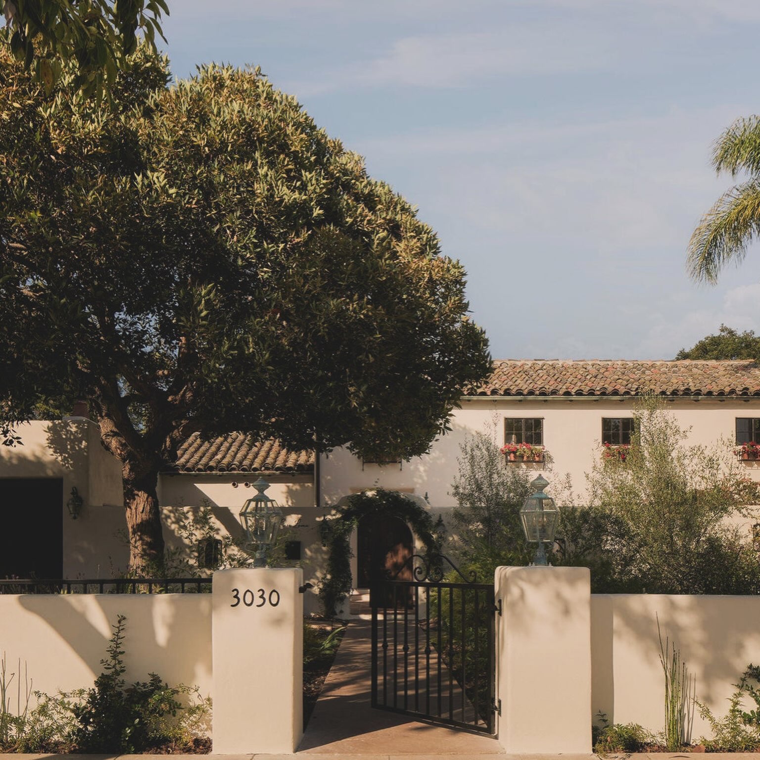 A timeless Spanish style estate where Santa Barbara’s rich history meets exceptional craftsmanship.
Known as Casa Loma, this extraordinary residence was built in 1924 by aviation pioneer Earle Ovington and is one of the original homes in the Samarkand Hills. Beautifully preserved, it showcases original architectural details, black steel windows, soaring beamed ceilings, and breathtaking Santa Ynez Mountain views.
💬 Interested in a private showing? Comment “CASA LOMA” or send me a DM, and I’ll share the full listing details.
🏡 7 Bedrooms | 5 Bathrooms
📐 4,070 Sq. Ft.
💰 Offered at $6,475,000
📍 Santa Barbara, CA
Properties like Casa Loma rarely become available. If you’ve been waiting for a truly one of a kind Spanish style home in Santa Barbara, this is an opportunity you won’t want to miss.
Looking to purchase or sell? I’d love to help. Send me a DM so we can connect.
📞 805.455.9066
📧 Josh@JoshRamirez.com
Listed by Omid Khaki | Carolwood Partners Inc.