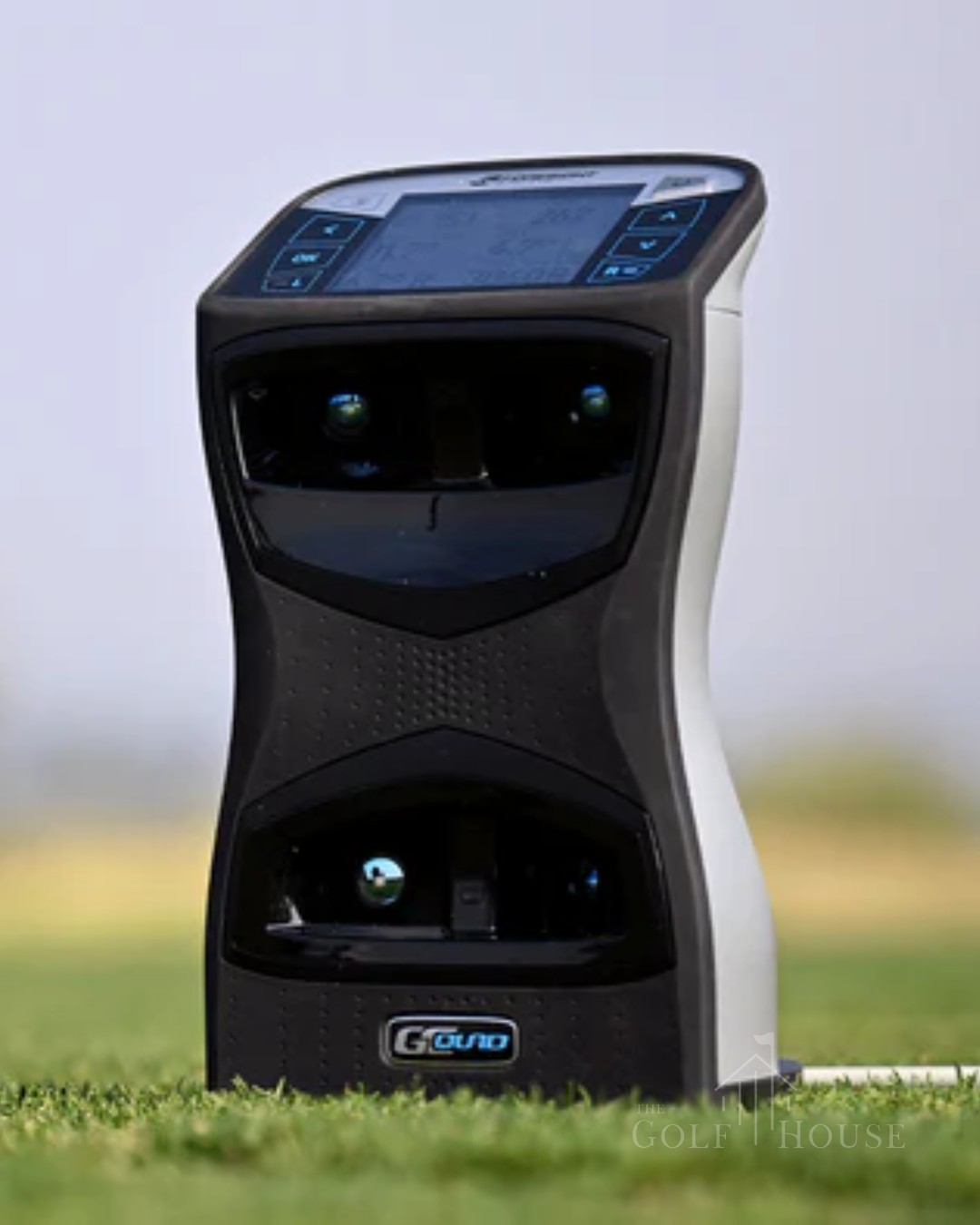 Optimizing your driver spin rate is one of the most effective ways to maximize your carry distance off the tee. Our GCQuad launch monitors measure exactly how much backspin you generate so we can adjust your mechanics for optimal ball flight.
#TheGolfHouse #GCQuad #GolfData #SwingTips #KeepTheGameWarm