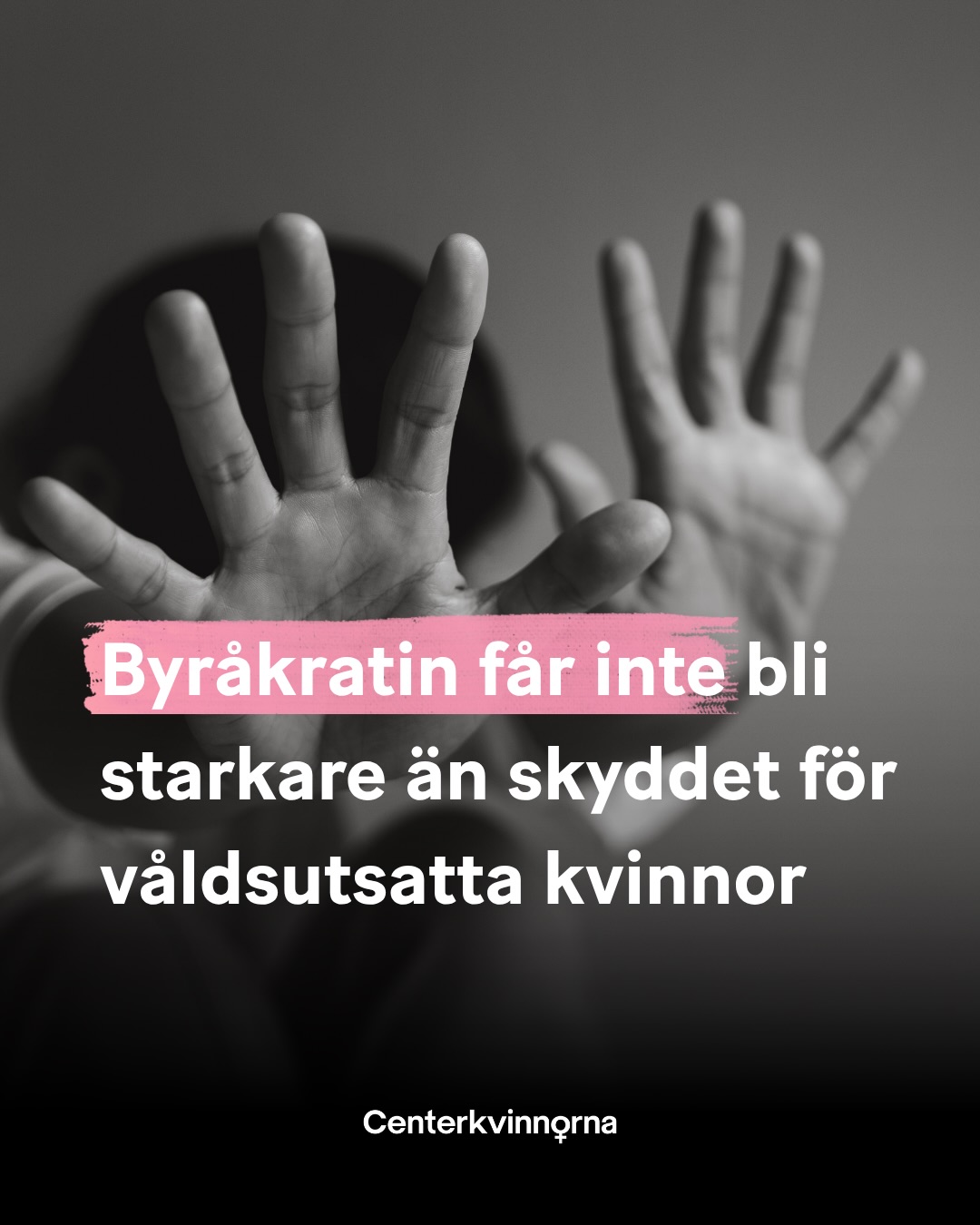 Läs hela artikeln i SvD.