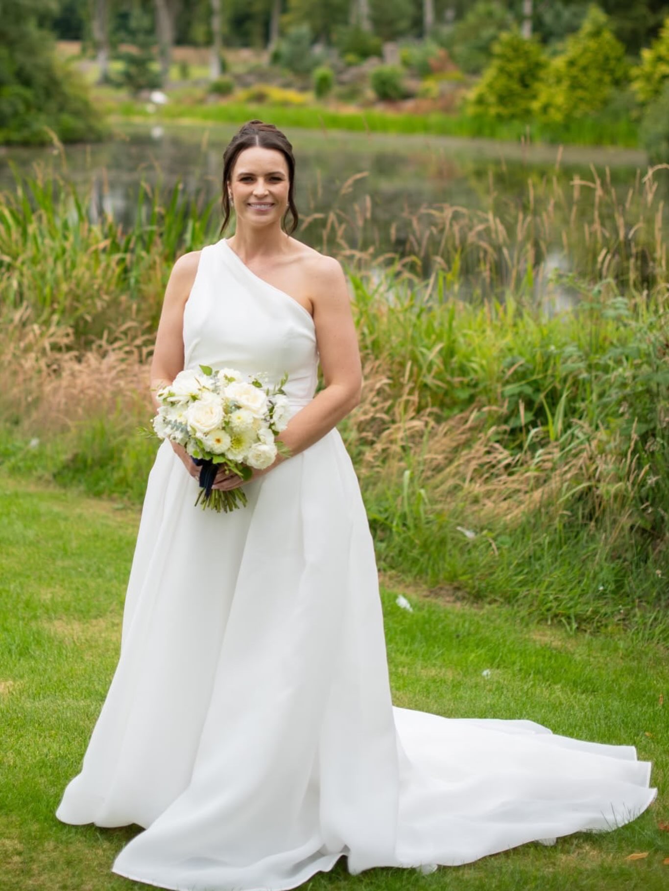Kim🇦🇺
Our Ozzy gal marrys her Scottish Prince
In a wonderful Scottish setting @meldrumhouse
Planning your wedding from Australia is not going to be an easy task
So grateful to be involved in this special day
Spray Tan @clairegardenmakeupandspraytans
Make up @samanthacardnomakeup
Hair @amyduncanhair_
Can’t wait to see @weeweddingfilms capture this day perfectly & @rosscooperweddingphotographer on photos