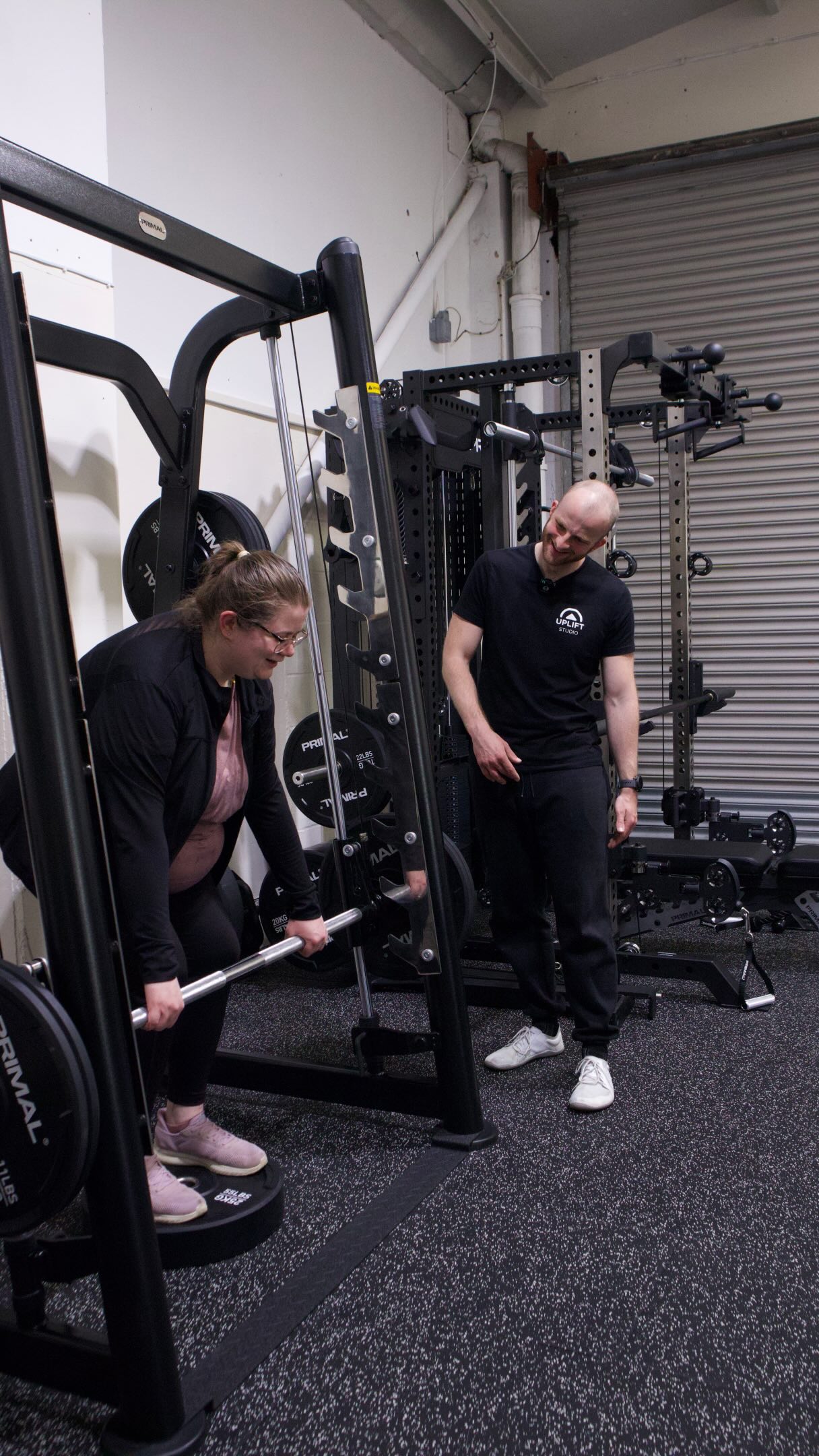 What you can expect from @upliftstudiouk Summer Games
📆 Saturday 22nd August
👀 What to expect:
HYROX-style fitness challenges, a mix of exercises and relay runs, all designed to put your fitness to the test.
Teams can have up to 4 people, and there’ll be prizes up for grabs.
More information will be announced closer to the date.
Interested? Register via the link in bio 🤝🏼
#sportsday #gymevent #gymsportsday #gym #staplehurstfitness