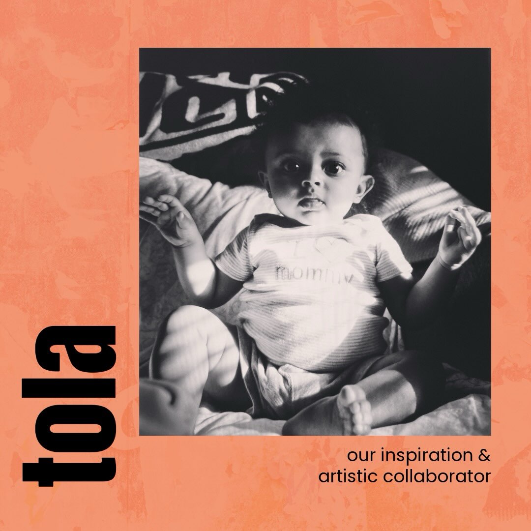 We may be a little late to the trend… but we couldn’t miss the opportunity to celebrate the people behind @tolas_room ✨
Our team’s generosity is immeasurable. So much of what we do is made possible because people choose to share their time, talents, and energy with us — whether through volunteering, lending a helping hand, or supporting our work through stipends when we’re able. They are the reason we can continue preserving stories, creating connections, and celebrating Puerto Rican culture in Baltimore.
To our Tola’s Room family: thank you for believing in this space, showing up for this work, and helping us build something bigger than ourselves. We truly couldn’t do it without you. ❤️
Swipe to meet some of the special humans who help make Tola’s Room possible. 📸✨
#ingratitude
#tolasroom