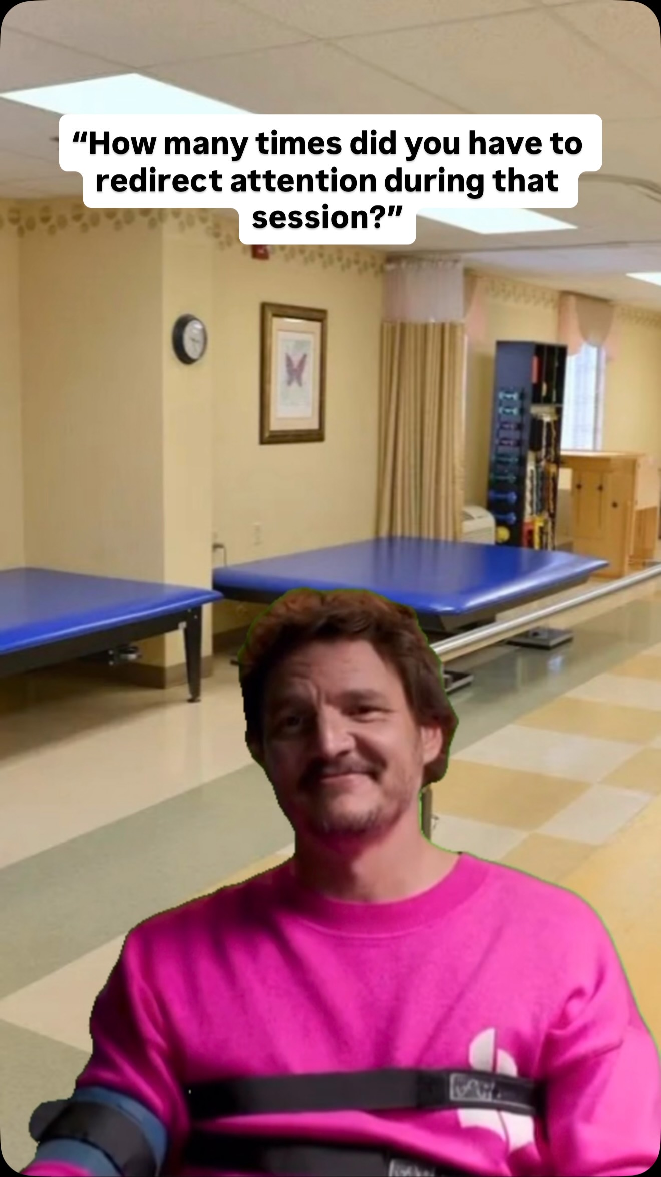 Every time you redirect — you are not failing. You are doing the job the brain cannot yet do for itself. And every time that survivor comes back to the task — even for thirty seconds — that is the nervous system responding to demand. That is neuroplasticity happening in real time.
Lately our caseload has had a significant number of right brain stroke survivors — and it has become clear to us that the education and awareness around this presentation is not where it needs to be. For clinicians. For caregivers. And especially for the survivors themselves who deserve to understand what is happening in their own brain.
So we are starting that conversation. 💙
Stay tuned — Part 2 carousel drops soon and it goes deep into cognitive deficits after right hemisphere stroke, how it impacts therapy and recovery, and the strategies that actually help.
Save this. Share it with someone who needs it.
#RightBrainStroke #StrokeRecovery #NeuroRehab #Anosognosia #AttentionDeficits NeurologicalRehabilitation OccupationalTherapy PhysicalTherapy NEUROPATH NeuroOT NeuroPT Neuroplasticity StrokeSurvivor CaregiverSupport ClinicalPearls NeuroEducation BrainInjuryRecovery WestchesterNY ConnecticutHealth