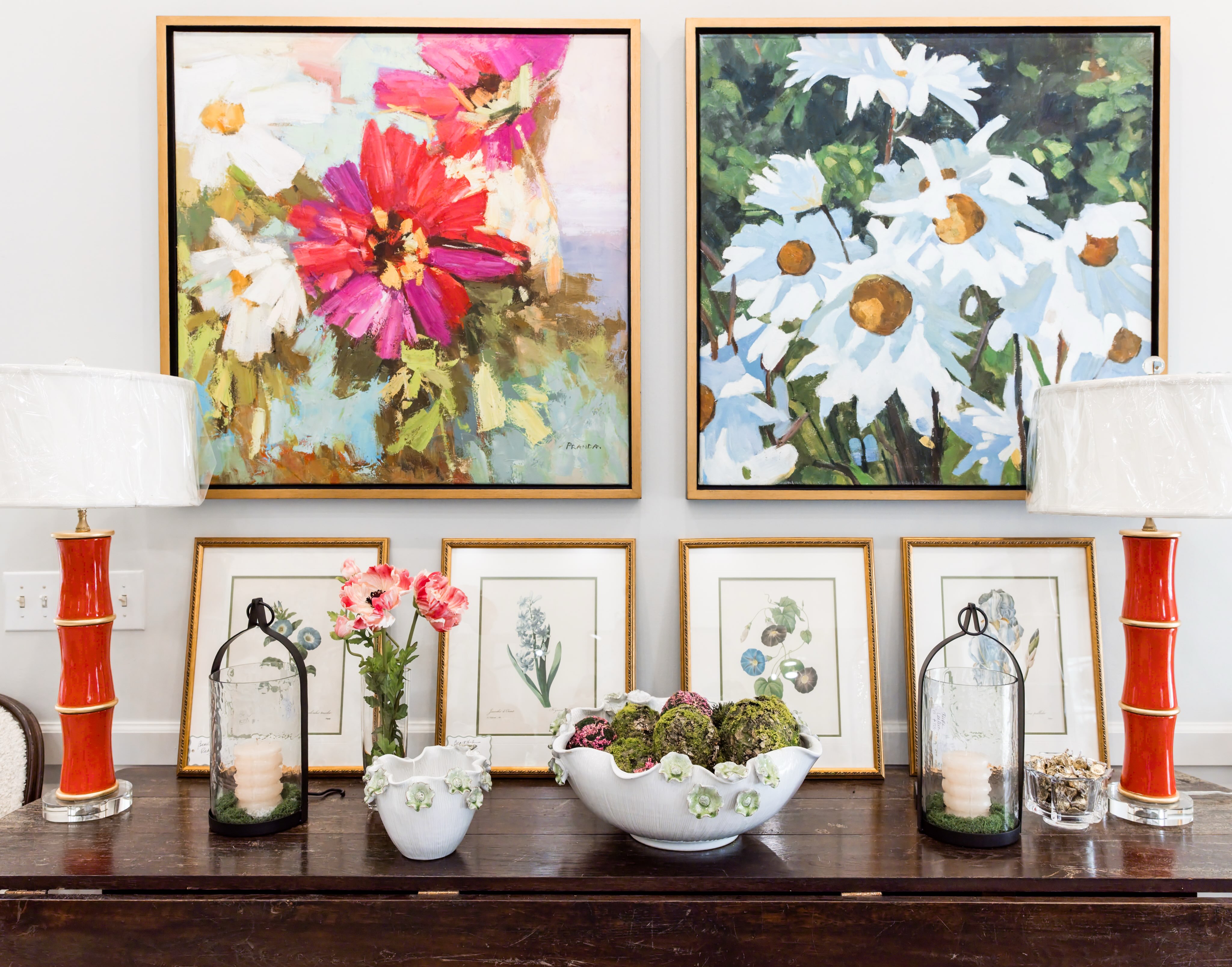 Every piece in the shop is chosen with intention. 💫
Some make a statement. Others quietly complete a room. The fun is discovering the combinations you might not have imagined until you see them together.
Stop in, wander a little, and see what catches your eye. You never know what you’ll fall in love with!
📍Highland Woods | 470 Dillard Road, Highlands, NC
Tues-Fri: 10 AM–5 PM
Saturday: 10 AM–1 PM
#HighlandWoodsNC #HighlandsNC #ShopLocal #CuratedHome #MountainChic