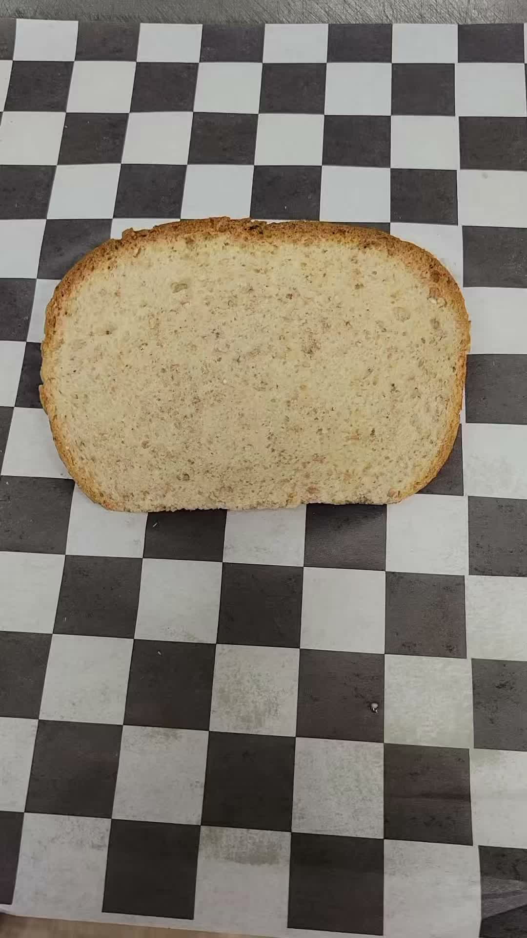 POV: You’re scrolling peacefully… and suddenly find out THIS PERSON OWES A SANDWICH. 🥪💀😂
Tag somebody who owes you food and has been suspiciously quiet about it. 👀👇
📍 The Farmhouse Exchange
14802 North Franklinville Road
Thurmont, MD
🕒 Hours
Wednesday–Sunday | 10 AM–7 PM
Closed Monday & Tuesday