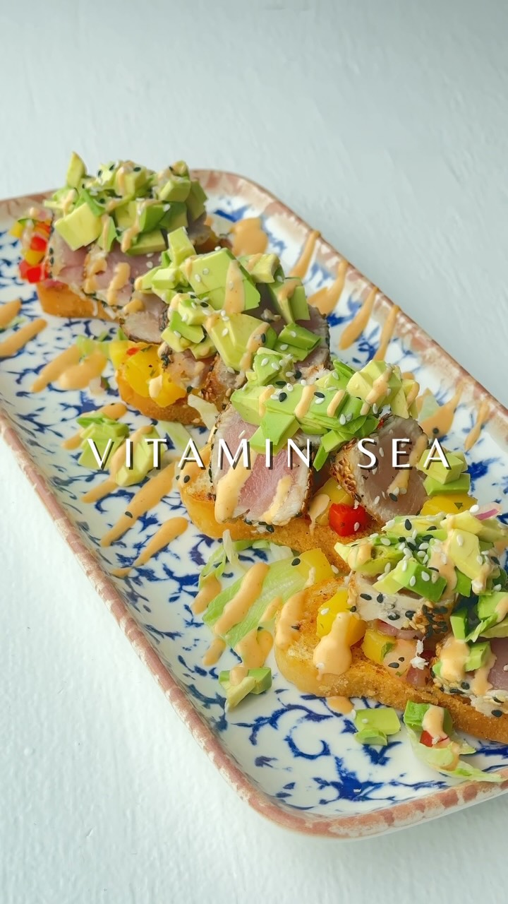 Your daily dose of Vitamin Sea is waiting🌊☀️
Open for lunch and dinner 7 days a week, we’ll see you soon🦞🍹✨
#njrestaurants #waterfrontdining #monmouthcountyrestaurants