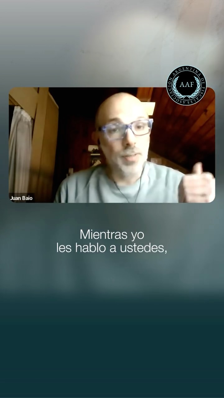 ⚖️ ¿Cómo se construye una teoría del caso sólida?
Estas herramientas y experiencias sobre litigación oral, juicio por jurados y estrategia procesal son las que se comparten en el Programa de Actualización en Litigación Oral Adversarial y Juicio por Jurados.
Muchas de las decisiones que definen una audiencia no están en los códigos ni en los manuales: se aprenden de la experiencia práctica, el intercambio profesional y la capacitación específica.
Cada encuentro es una oportunidad para incorporar herramientas que pueden marcar diferencias concretas en el ejercicio diario de la función.
Capacitarse no es solo actualizar conocimientos. Es fortalecer habilidades, perfeccionar estrategias y acceder a experiencias que pueden resultar decisivas en los desafíos que plantea la litigación actual.
👉 Te esperamos en el próximo encuentro.