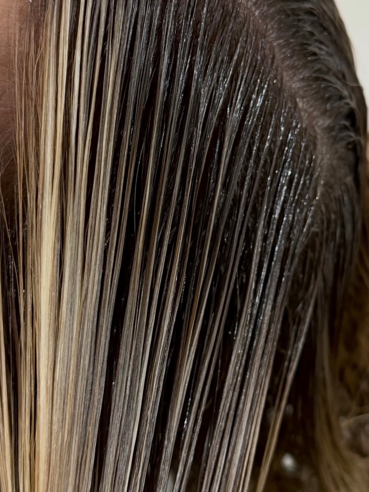 drool worthy 🤤
root melt
stylist 🎨 kylie duhon
#rootsmudge #rootmelt #lafayettehair #hairgoals
