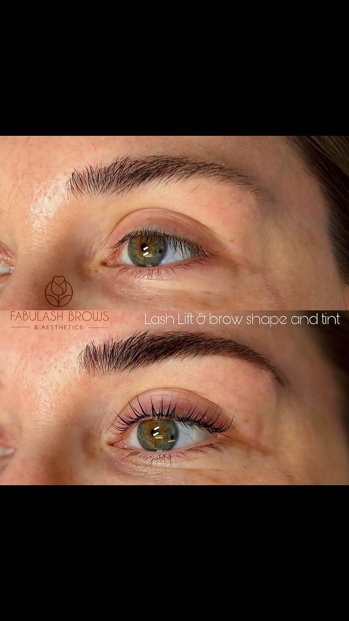 💁♀️ Process these straight coarse lashes to Natural curl for her Wedding preparation #wellington #eyelashliftandtint #lashliftandtint #wellingtonlashes #lashonfleek
