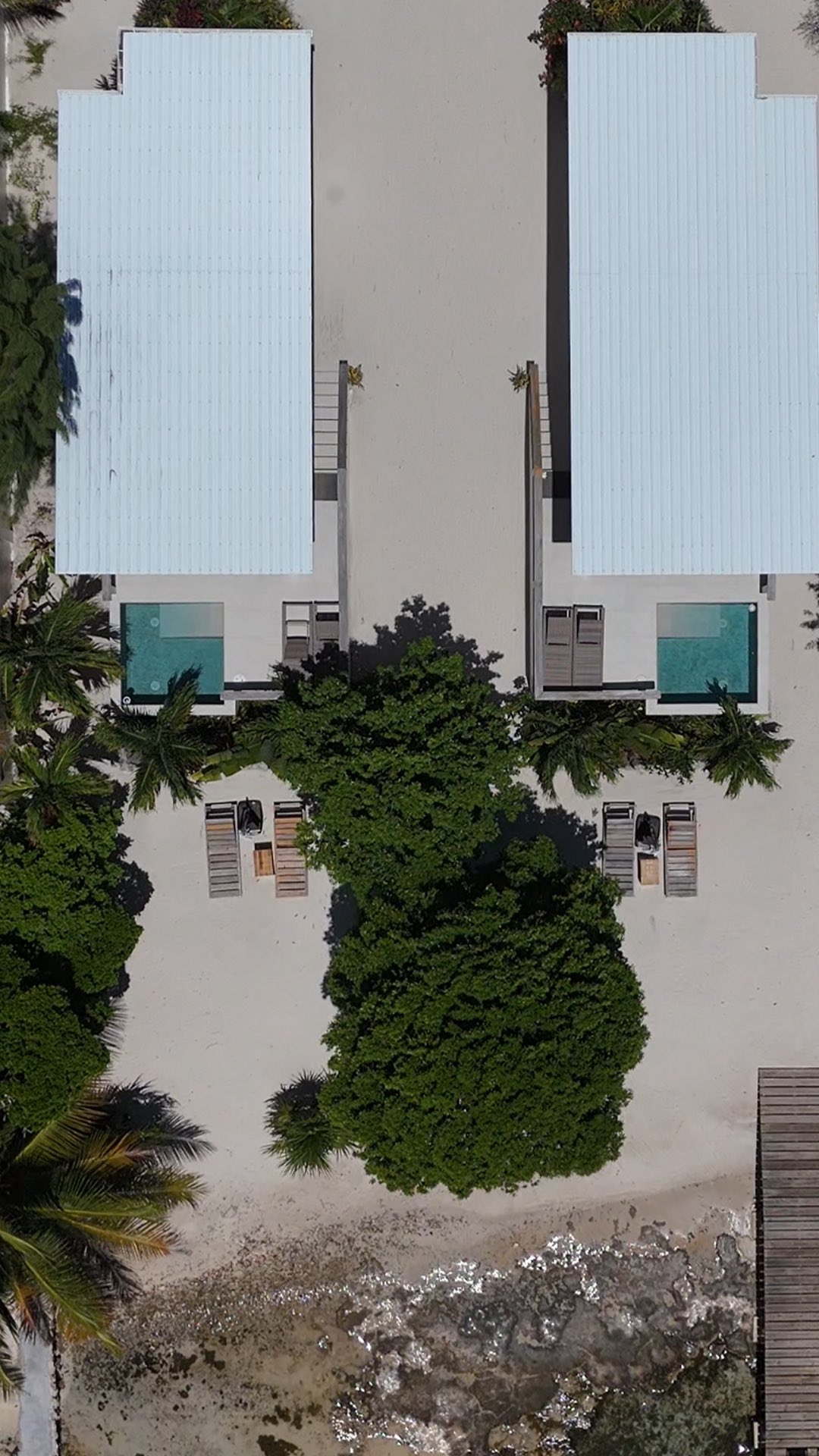 A little corner of Belize we’ll never stop being grateful for.
Welcome to Ix Chel.
#ixchelwellnessresort #sanpedrobelize #belizeretreat #secretbeachbelize #belizewellness