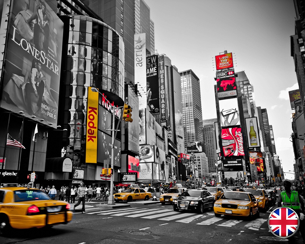 O Mococa Hub oferece soluções estratégicas em cursos de Inglês voltados para profissionais que buscam aprimorar suas competências linguísticas em ambientes de negócios. Com foco em Inglês corporativo, o programa atende às demandas específicas de comunicação empresarial, preparando executivos, empreendedores e equipes para interações globais mais eficazes.
A iniciativa está presente em Mococa, Arceburgo e São José do Rio Pardo, oferecendo uma abordagem prática e contextualizada. As aulas são estruturadas para desenvolver habilidades essenciais como negociação, apresentações, redação de propostas comerciais e participação em reuniões internacionais.
• Professor com mais de 15 anos de experiência no ensino de idiomas e certificação Cambridge.
O diferencial do Mococa Hub Education está na integração entre aprendizado linguístico e aplicação direta no ambiente corporativo. Isso garante que os participantes não apenas adquiram fluência, mas também saibam utilizar o idioma como ferramenta estratégica para expandir negócios e carreiras.
#mococahub #ilovemococa