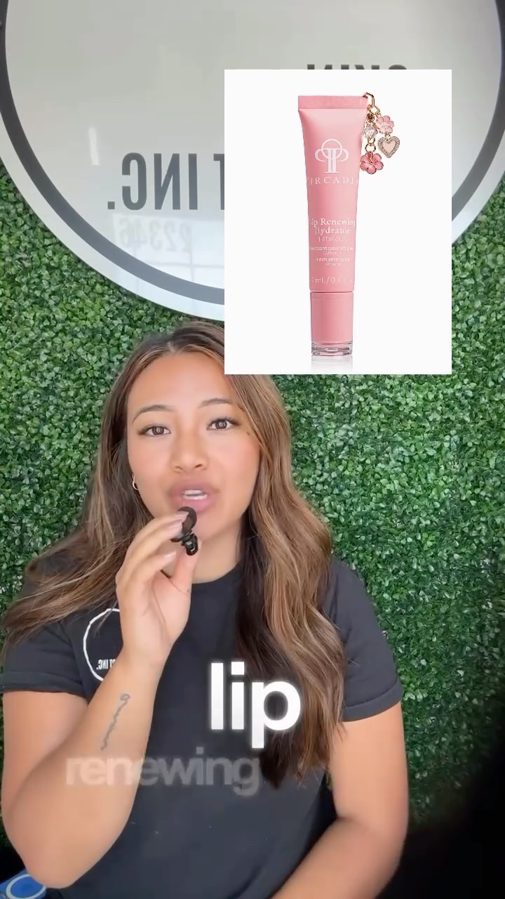 ✨ CHARM WITH CARM WEDNESDAYS ARE HERE! 🎀💋
Your skincare just got a whole lot cuter.
Every Wednesday in August, Carm is bringing the charm bar to Skin District! Purchase one of our select skincare favourites and Carm will charm it for FREE ✨
💗 Circadia Lip Renewing Hydrator
☀️ TIZO Sunscreen
🩹 iS Clinical SHEALD Recovery Balm
Pick your favourite charms and make it completely you. 💎🌸🍒🎀
And moms… this is your excuse for a little mid-week mini date with your daughter. Come get matching charmed lip hydrators because honestly, skincare is better when it’s cute. 🥹💕
📍 Skin District Inc. — Maple Ridge
🗓️ Wednesdays ONLY throughout August
✨ No extra charge for the charms with qualifying purchase
Tag the person you’re bringing to Charm with Carm 👇🏼
#CharmWithCarm #SkinDistrict #MapleRidgeBC #MapleRidgeBusiness #MapleRidgeMoms MapleRidgeBeauty MedicalSpa MedSpaBC SkincareBC CircadiaSkincare ISClinical TIZOSkincare LipCare CharmBar SkincareLovers ShopLocalBC MotherDaughterDate GirlsDayOut BeautyTok SkincareTok