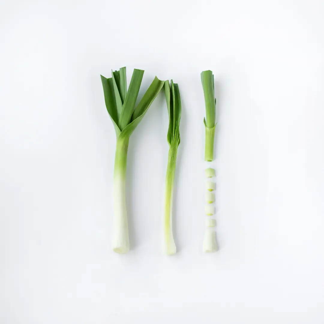 It certainly is soup weather 🥶 I feel a leek and potato soup coming on 😊
Soup is a fantastic way to eat vegetables, easy to digest and if freshly made full of nutrients and fiber