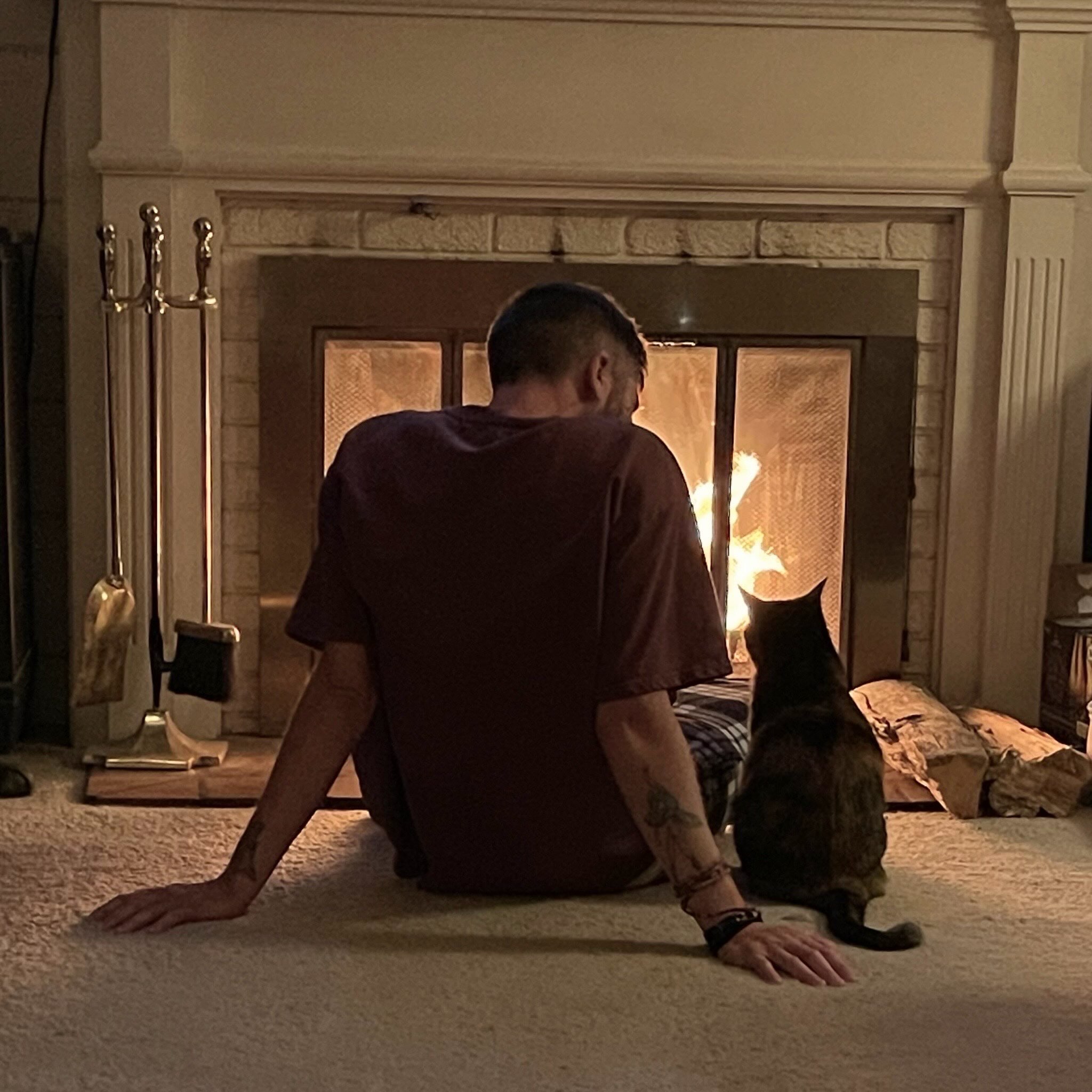 He gave his life serving others. This weekend, we fly in his honor.
On what would have been Staff Sergeant Zach Scheiman’s 41st birthday, a plane full of shelter pets will take flight in his memory.
Zach was a U.S. Air Force veteran, air traffic controller, animal lover, and someone who showed up when others needed him. That commitment ultimately cost him his life while protecting his teammates during a medical evacuation mission.
This weekend, Baywatch actor and Wings of Rescue flight lead and board member, David Chokachi will serve as Flight Lead as we carry Zach’s legacy into the sky.
Zach’s family and friends will gather in Garden City as our aircraft lands to honor a son, friend, soldier, and hero before continuing on with pets headed toward new beginnings.
A hero. A legacy. A plane full of lives changed in his honor.
Support the mission carrying Zach’s legacy forward.
✈️ Link in bio.
#letthefurfly #cats #honor #fly #dogs