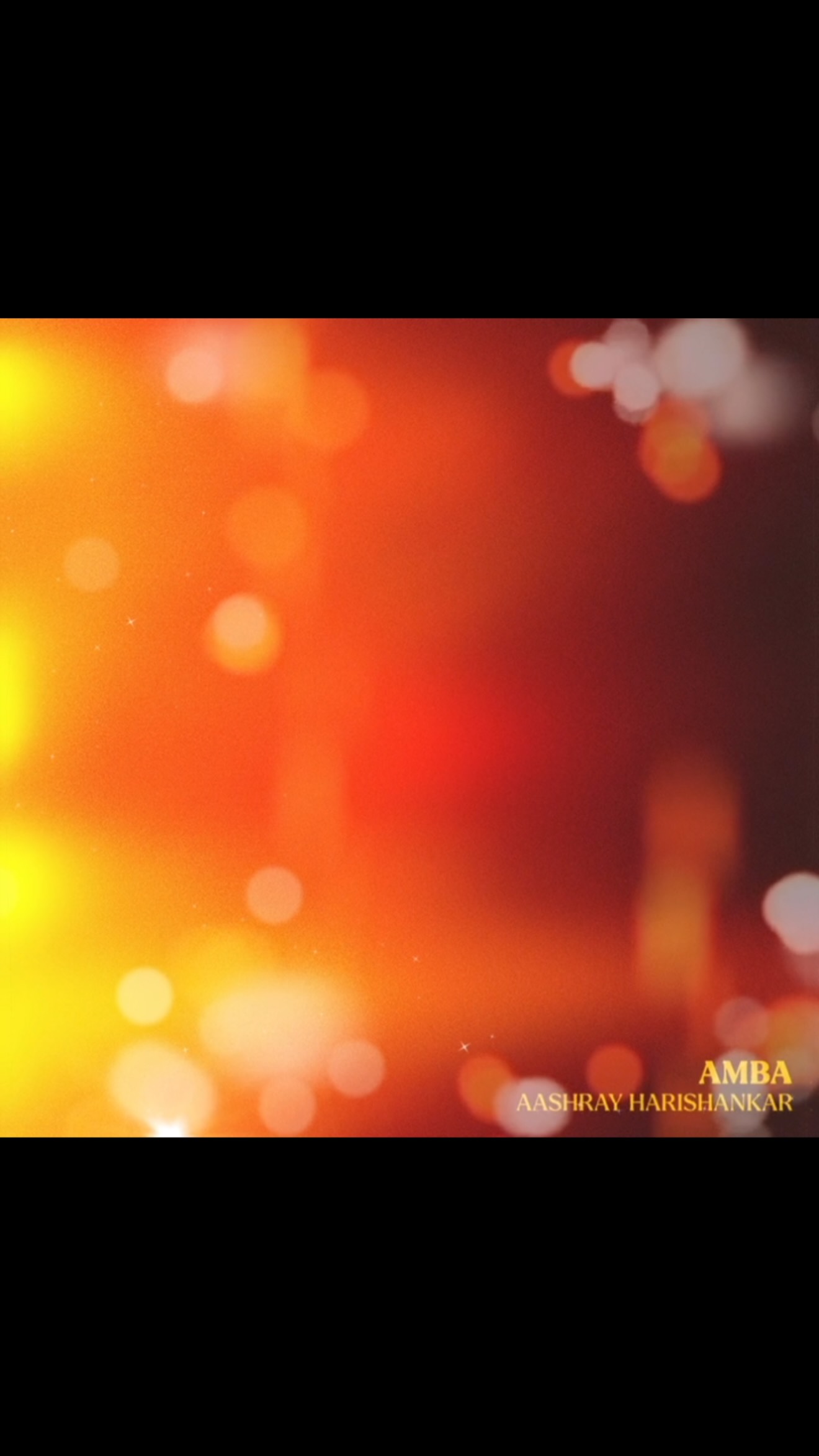AMBA 🎵 🎧 🔥
New track with @epidemicsound coming out today!
Featuring sweet veena melodies by @s_kavichelvan
Link in bio. #newmusic #indianmusic #fusion #epidemicsound #veena